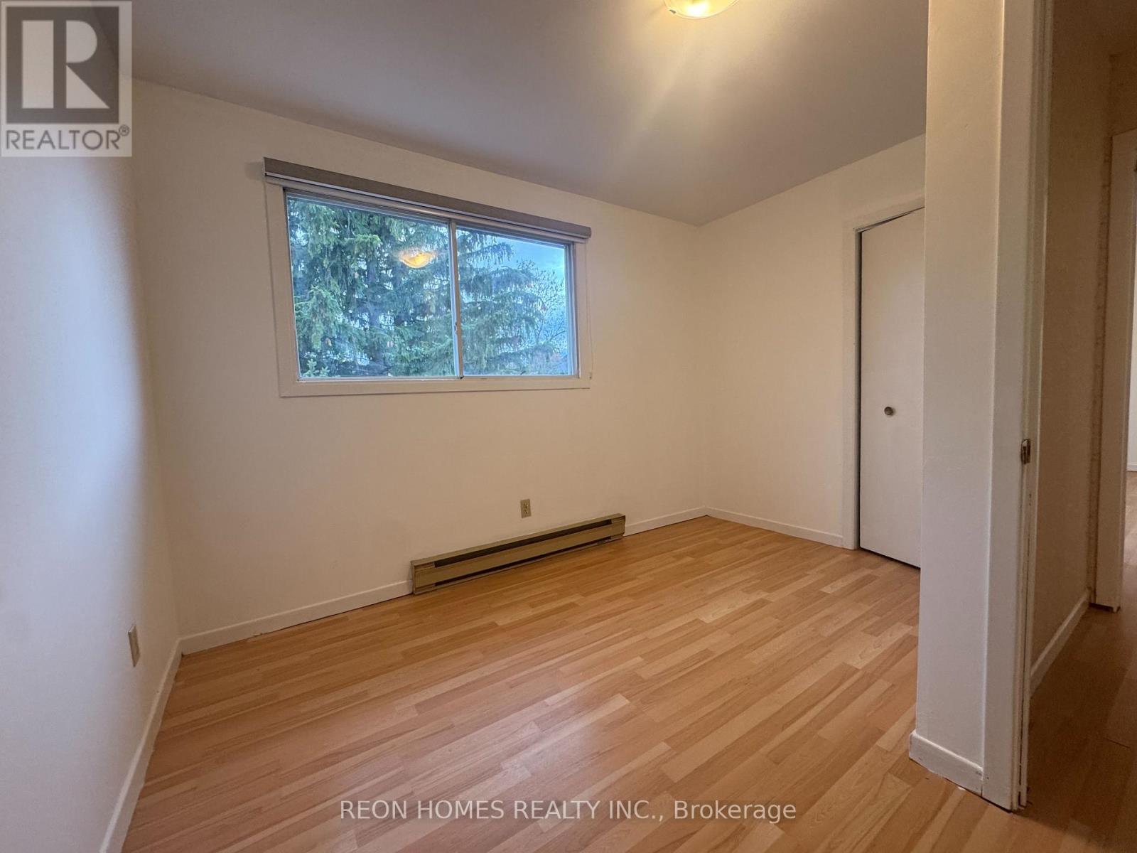 59 Scarboro Avenue, Toronto, Ontario  M1C 1M2 - Photo 21 - E13742688