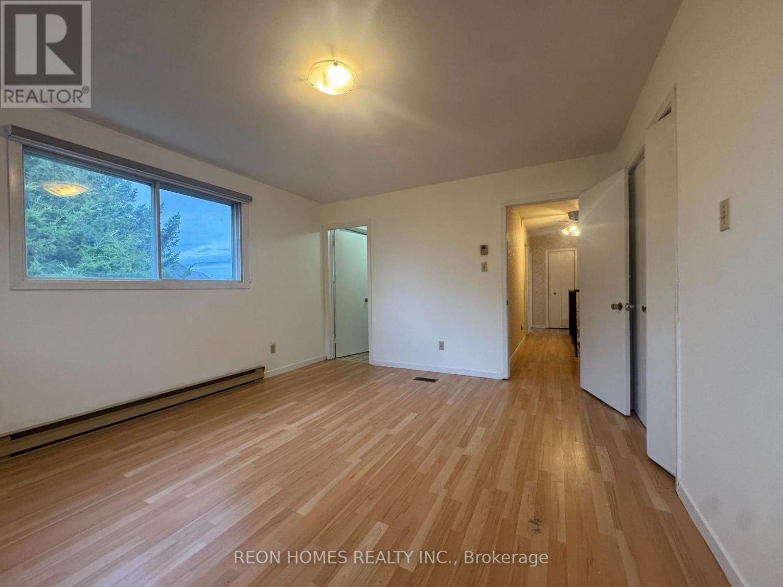 59 Scarboro Avenue, Toronto, Ontario  M1C 1M2 - Photo 15 - E13742688
