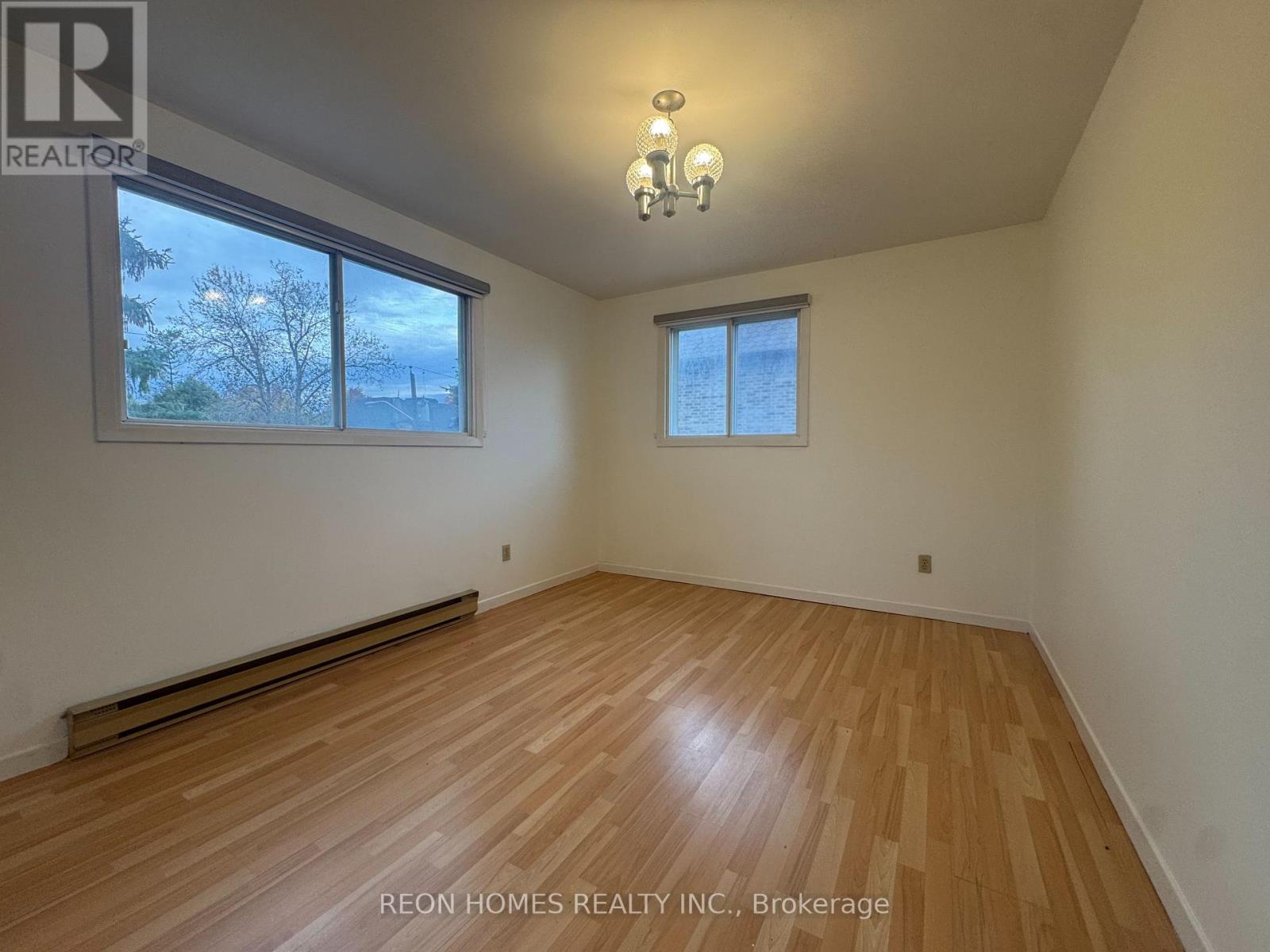 59 Scarboro Avenue, Toronto, Ontario  M1C 1M2 - Photo 19 - E13742688