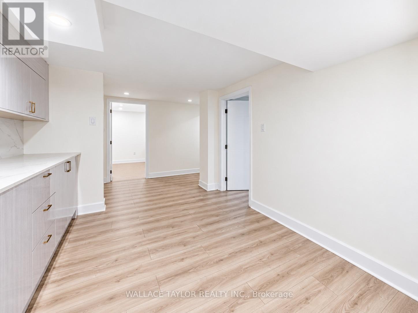 Lower - 10 O'connor Drive, Toronto, Ontario  M4K 2K2 - Photo 8 - E14120320