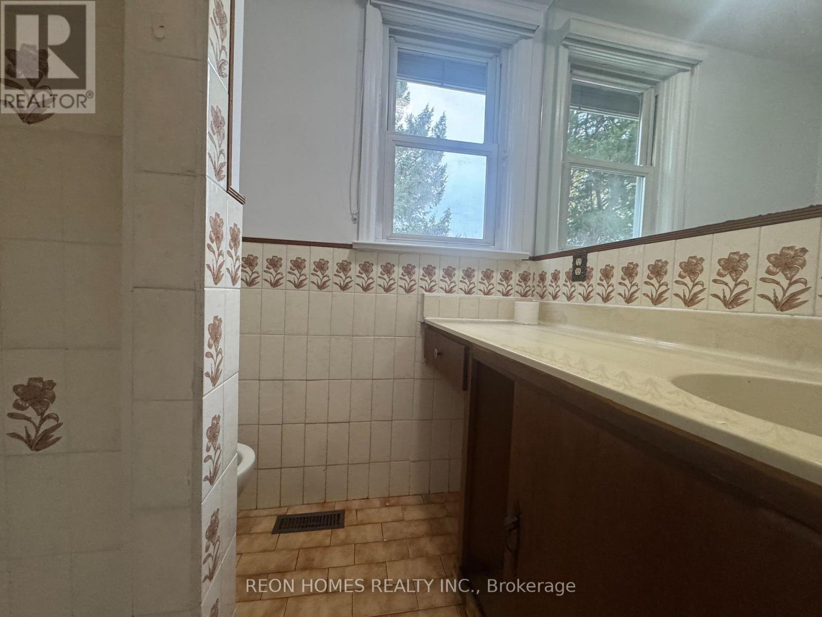 59 Scarboro Avenue, Toronto, Ontario  M1C 1M2 - Photo 30 - E13742688