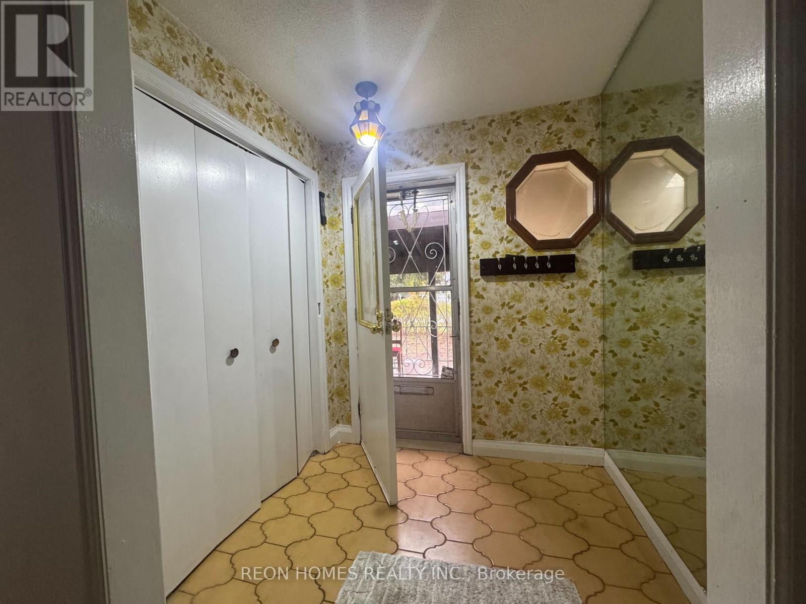 59 Scarboro Avenue, Toronto, Ontario  M1C 1M2 - Photo 34 - E13742688