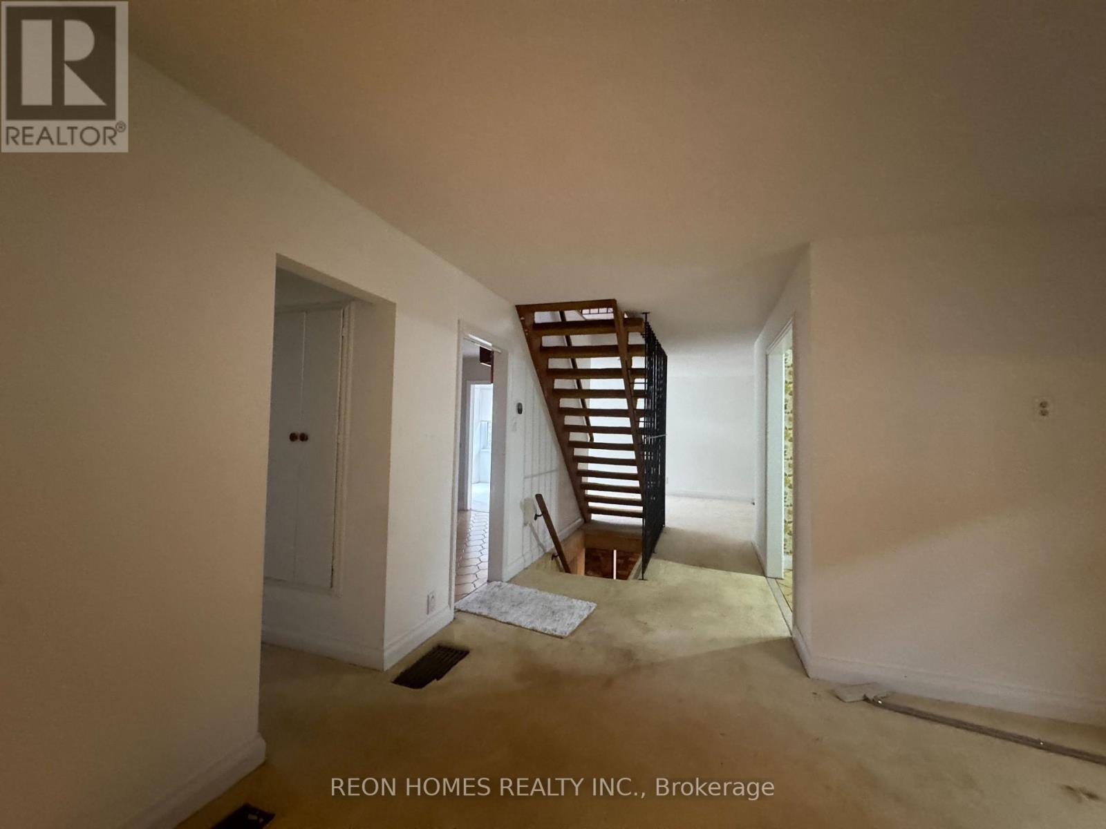 59 Scarboro Avenue, Toronto, Ontario  M1C 1M2 - Photo 32 - E13742688