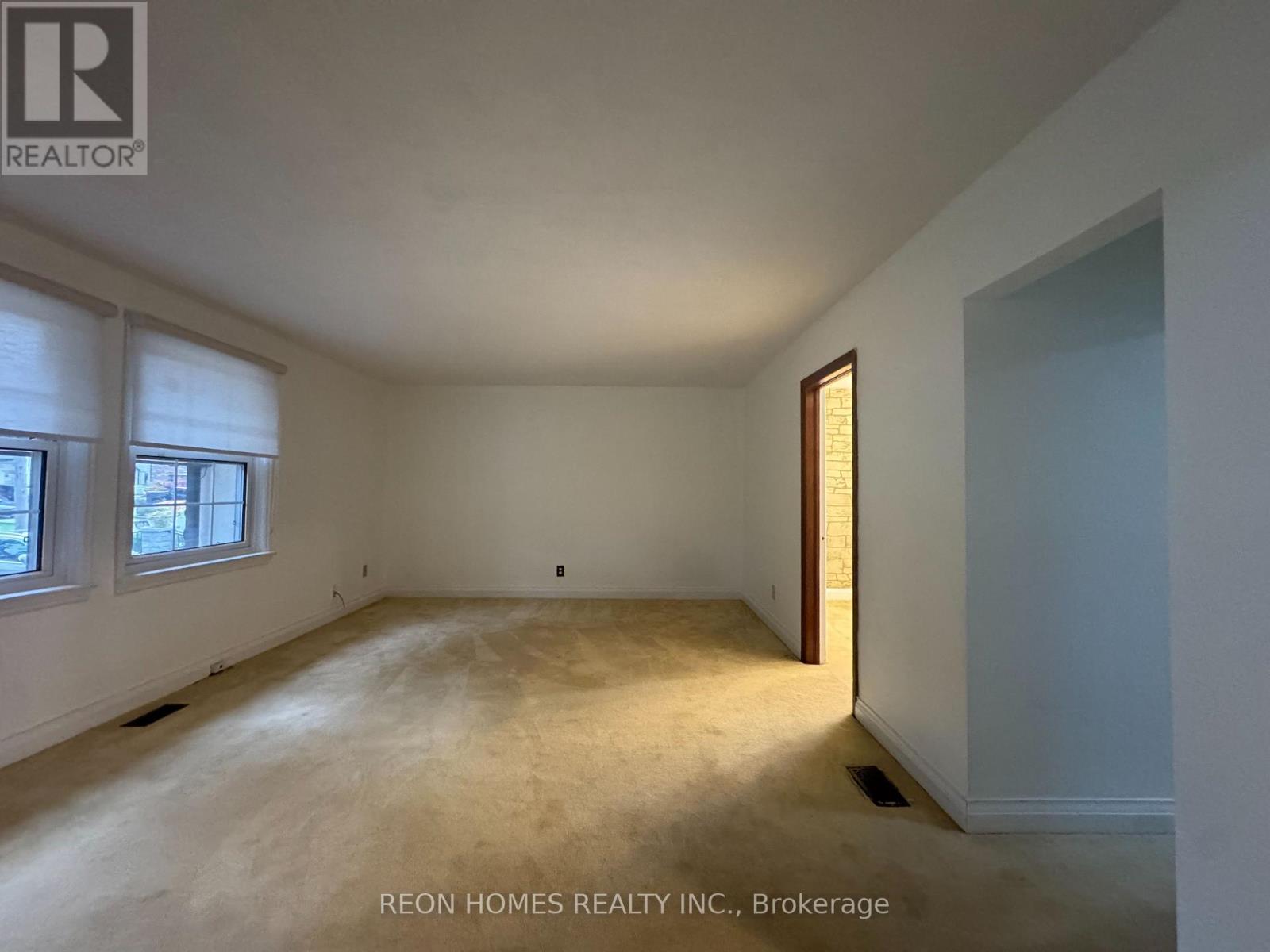 59 Scarboro Avenue, Toronto, Ontario  M1C 1M2 - Photo 6 - E13742688