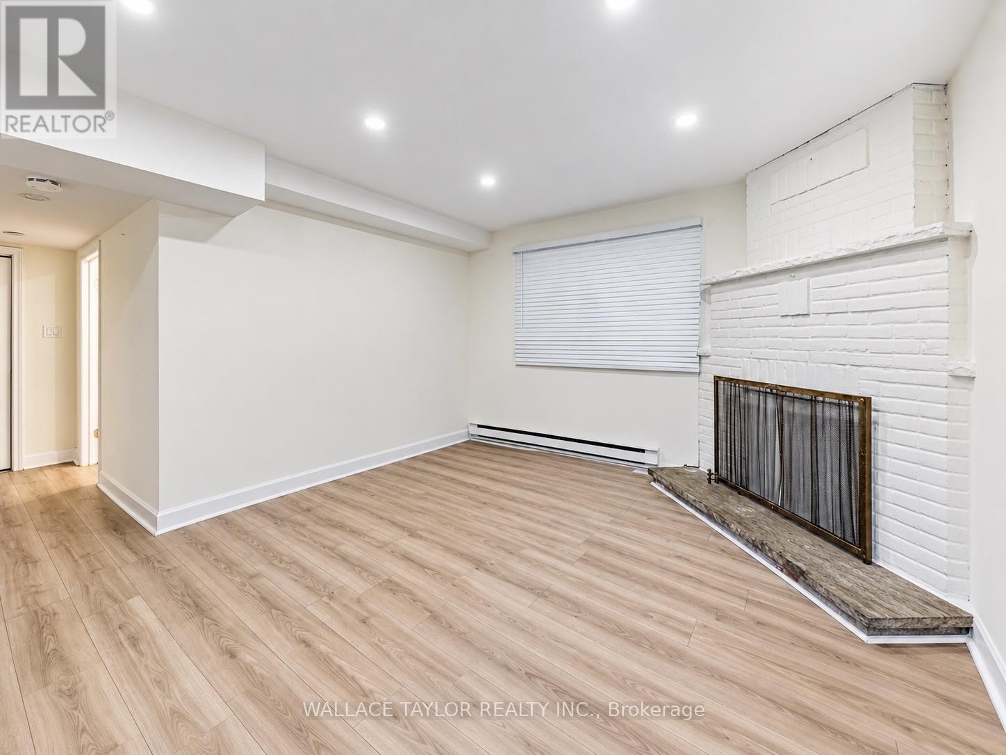 Lower - 10 O'connor Drive, Toronto, Ontario  M4K 2K2 - Photo 2 - E14120320