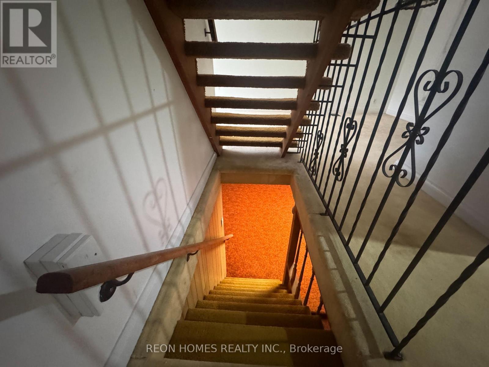59 Scarboro Avenue, Toronto, Ontario  M1C 1M2 - Photo 33 - E13742688