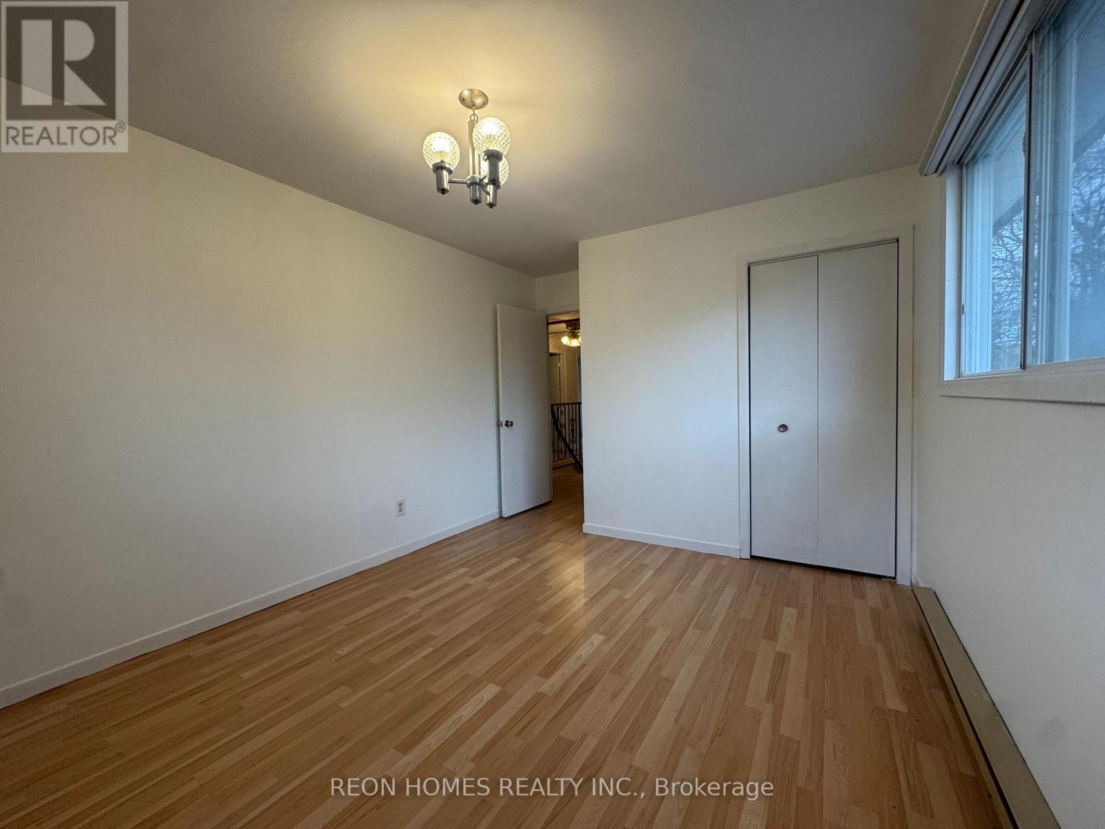 59 Scarboro Avenue, Toronto, Ontario  M1C 1M2 - Photo 20 - E13742688