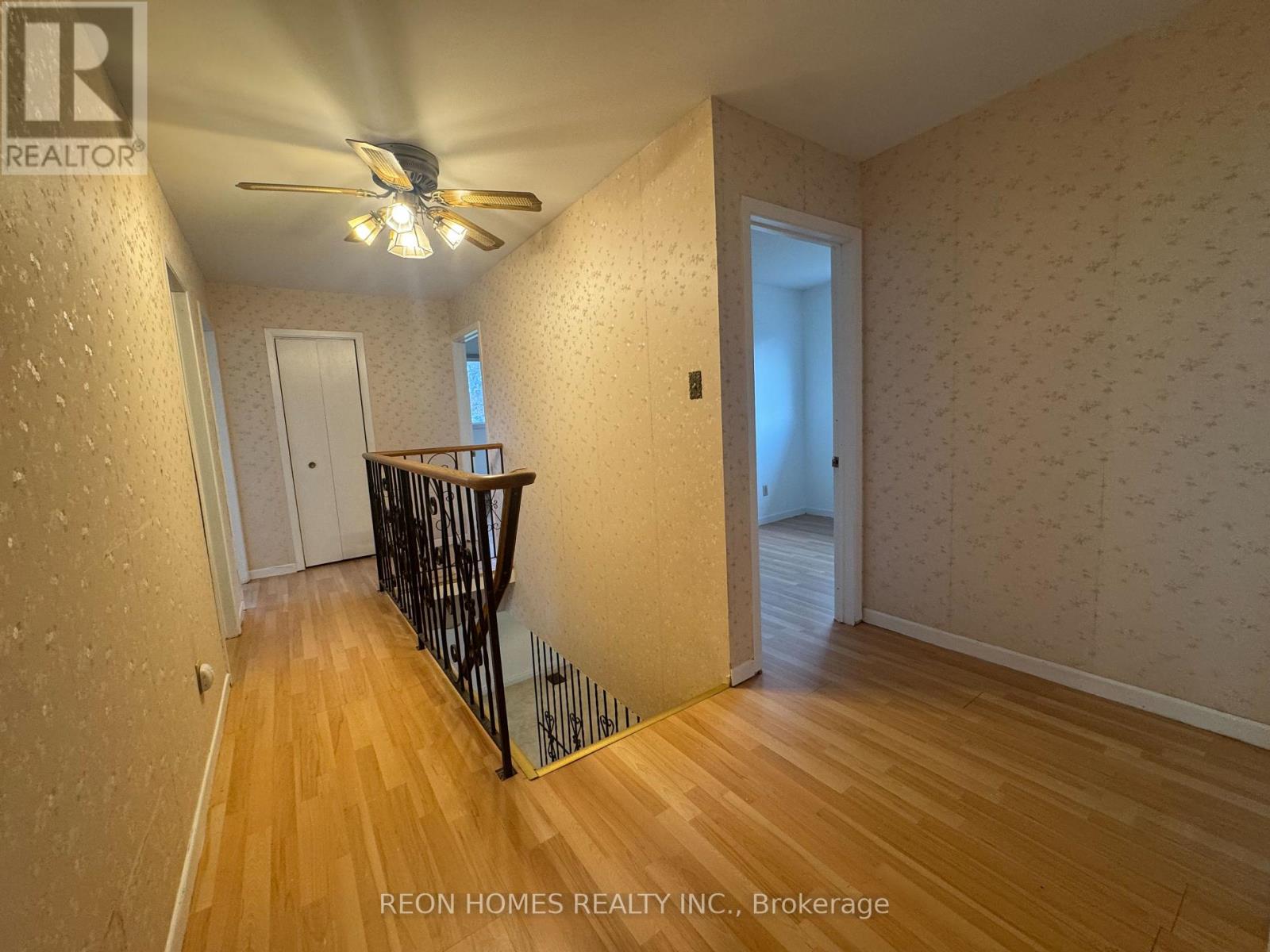 59 Scarboro Avenue, Toronto, Ontario  M1C 1M2 - Photo 18 - E13742688