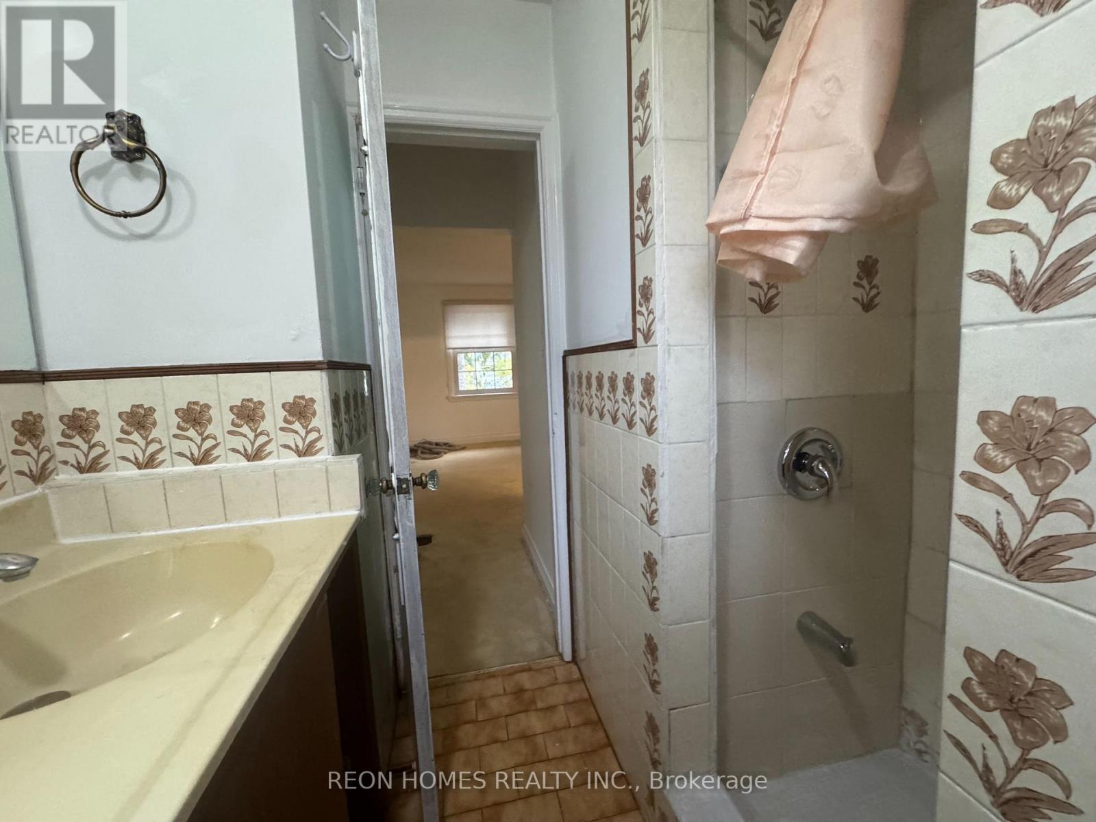 59 Scarboro Avenue, Toronto, Ontario  M1C 1M2 - Photo 31 - E13742688