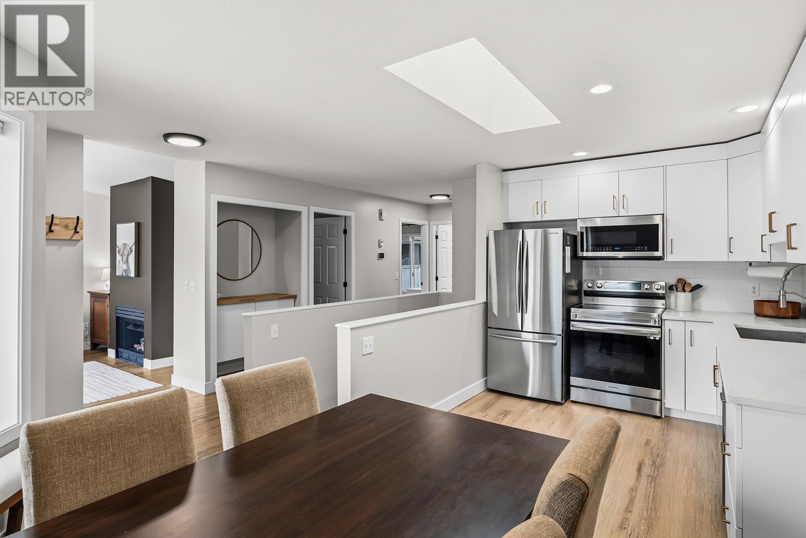 9159 Glenmore Road Unit# 3, Lake Country, British Columbia  V4V 1R4 - Photo 6 - 10399291
