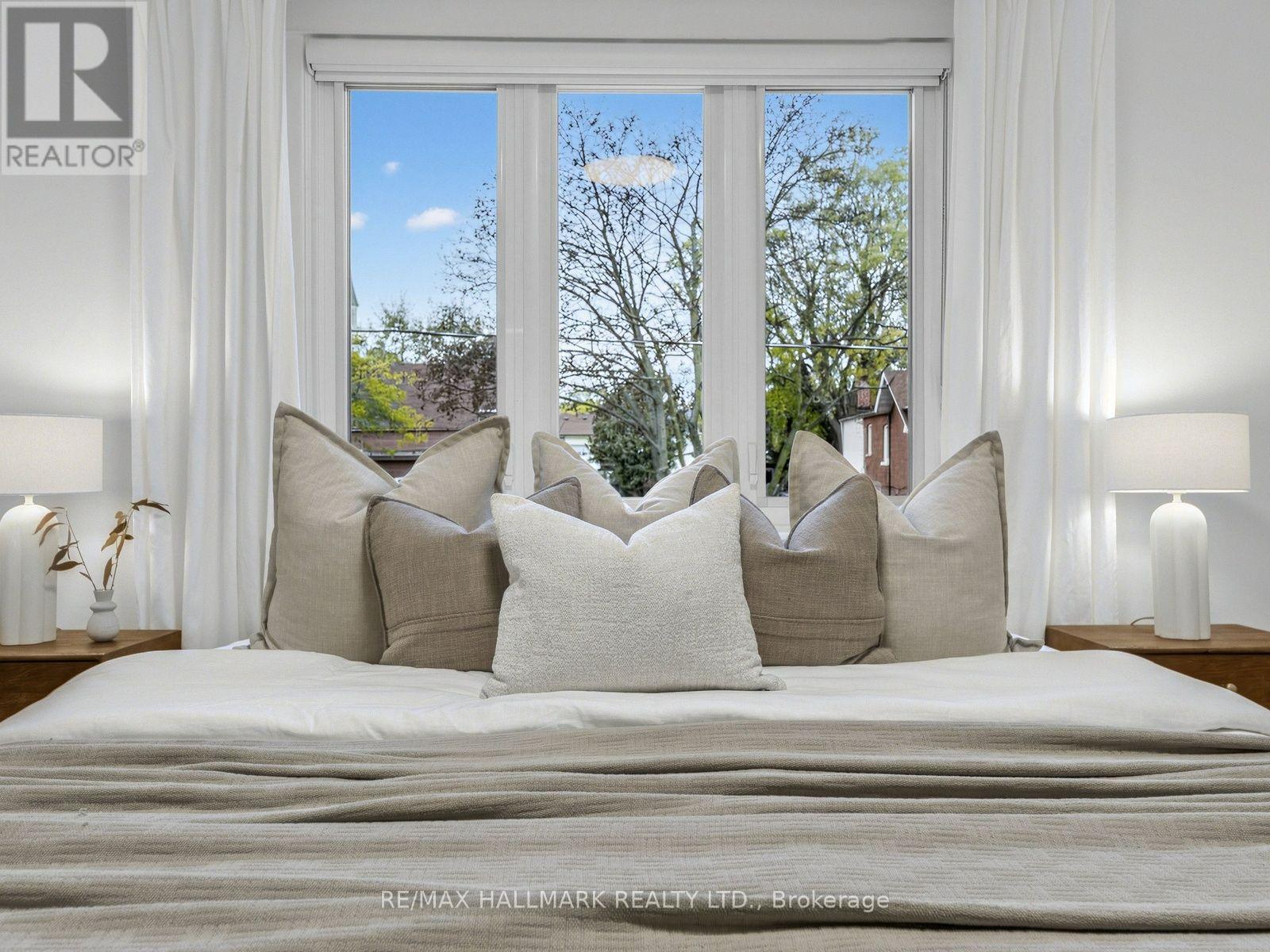 235 Glebeholme Boulevard, Toronto, Ontario  M4J 1T1 - Photo 18 - E14121512