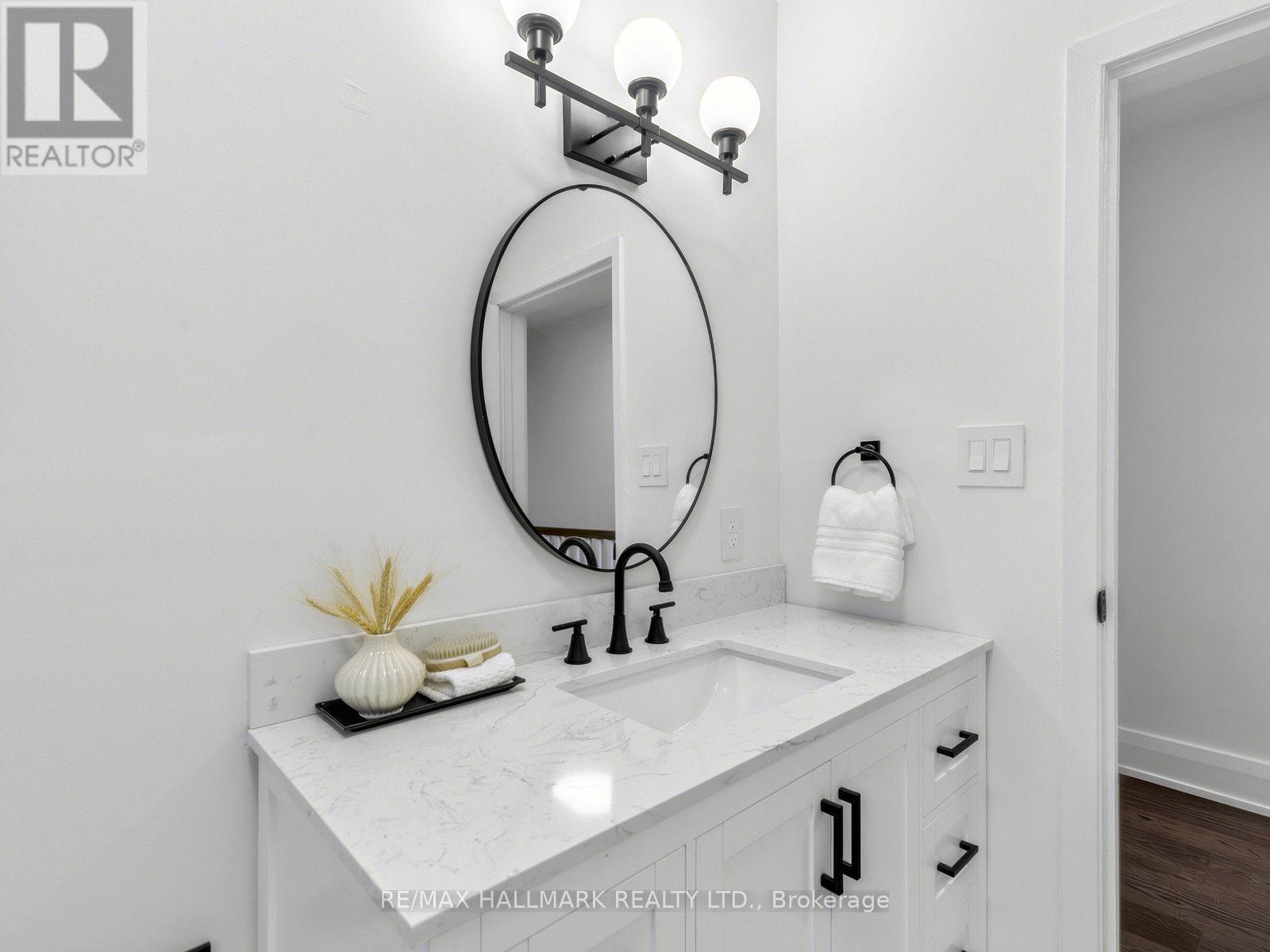 235 Glebeholme Boulevard, Toronto, Ontario  M4J 1T1 - Photo 28 - E14121512