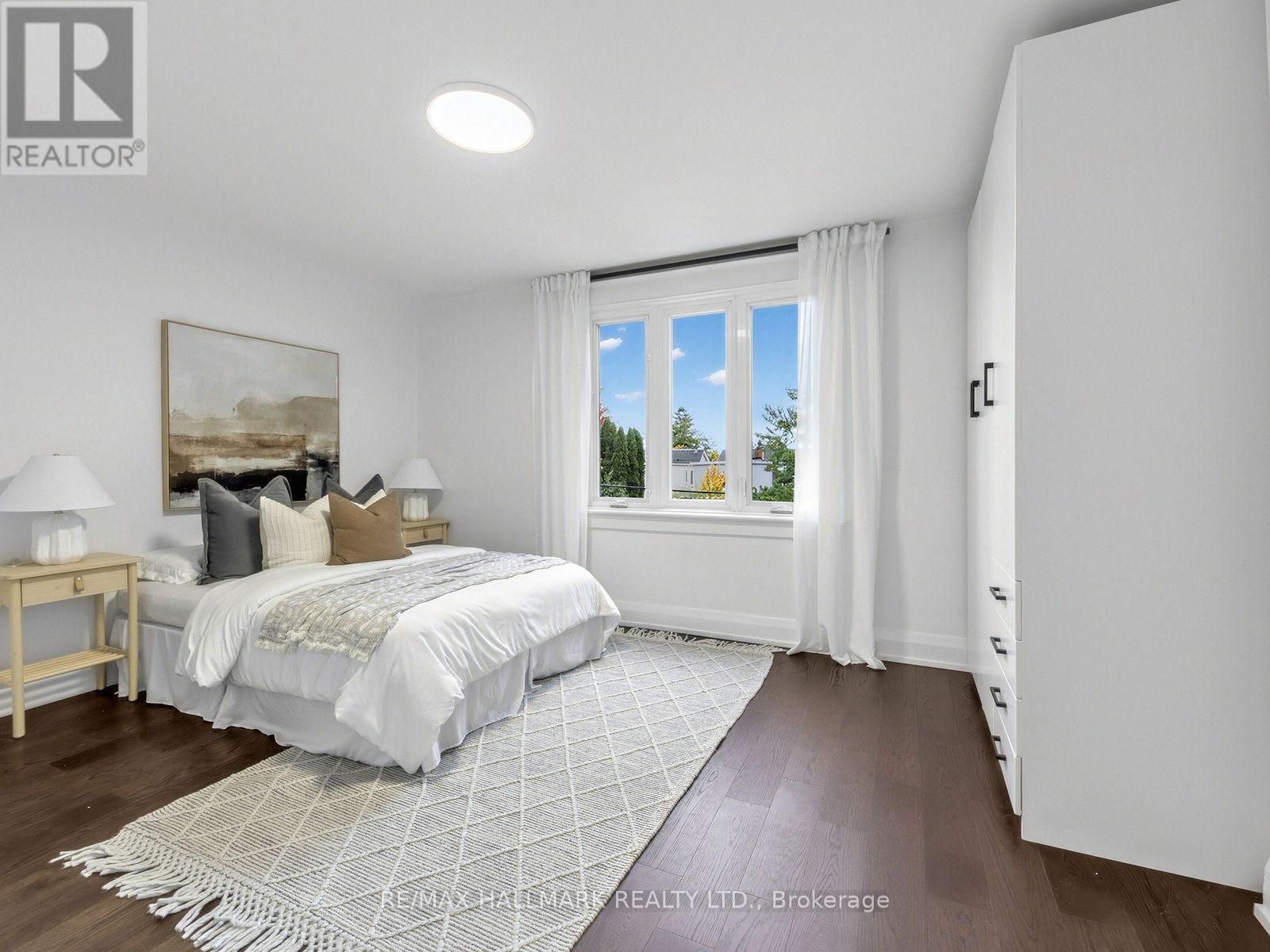 235 Glebeholme Boulevard, Toronto, Ontario  M4J 1T1 - Photo 19 - E14121512