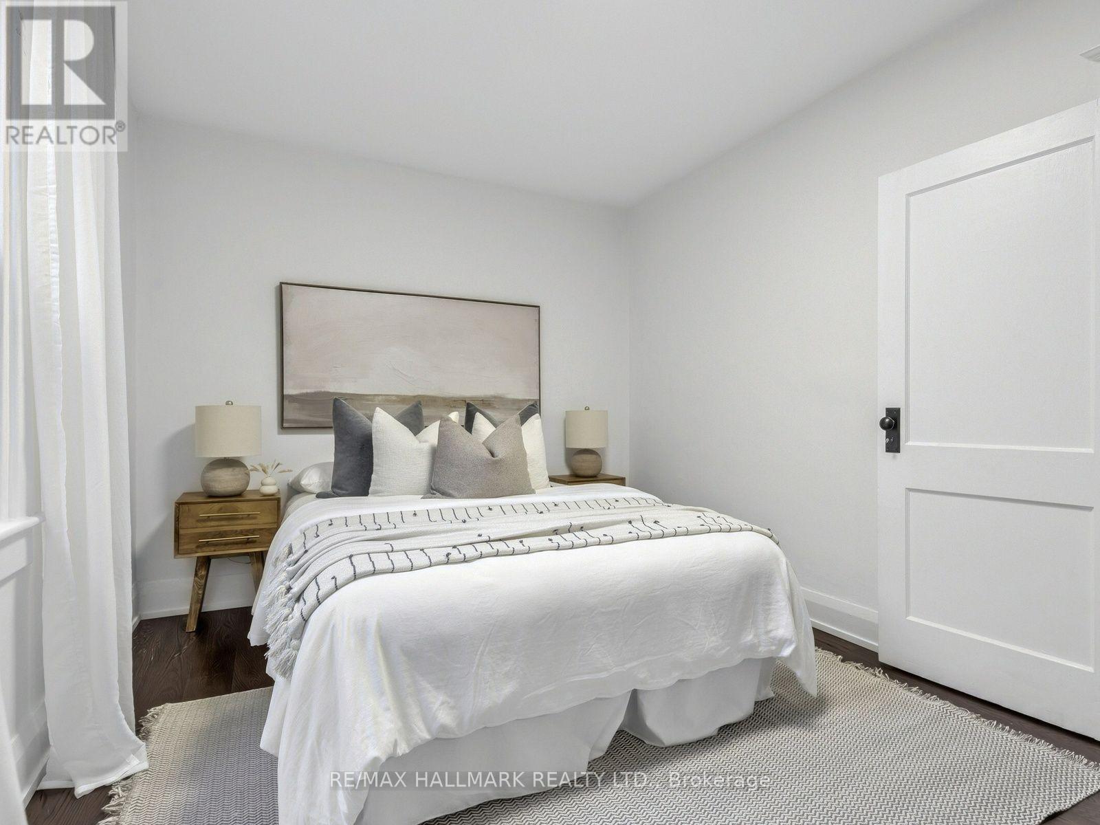 235 Glebeholme Boulevard, Toronto, Ontario  M4J 1T1 - Photo 24 - E14121512