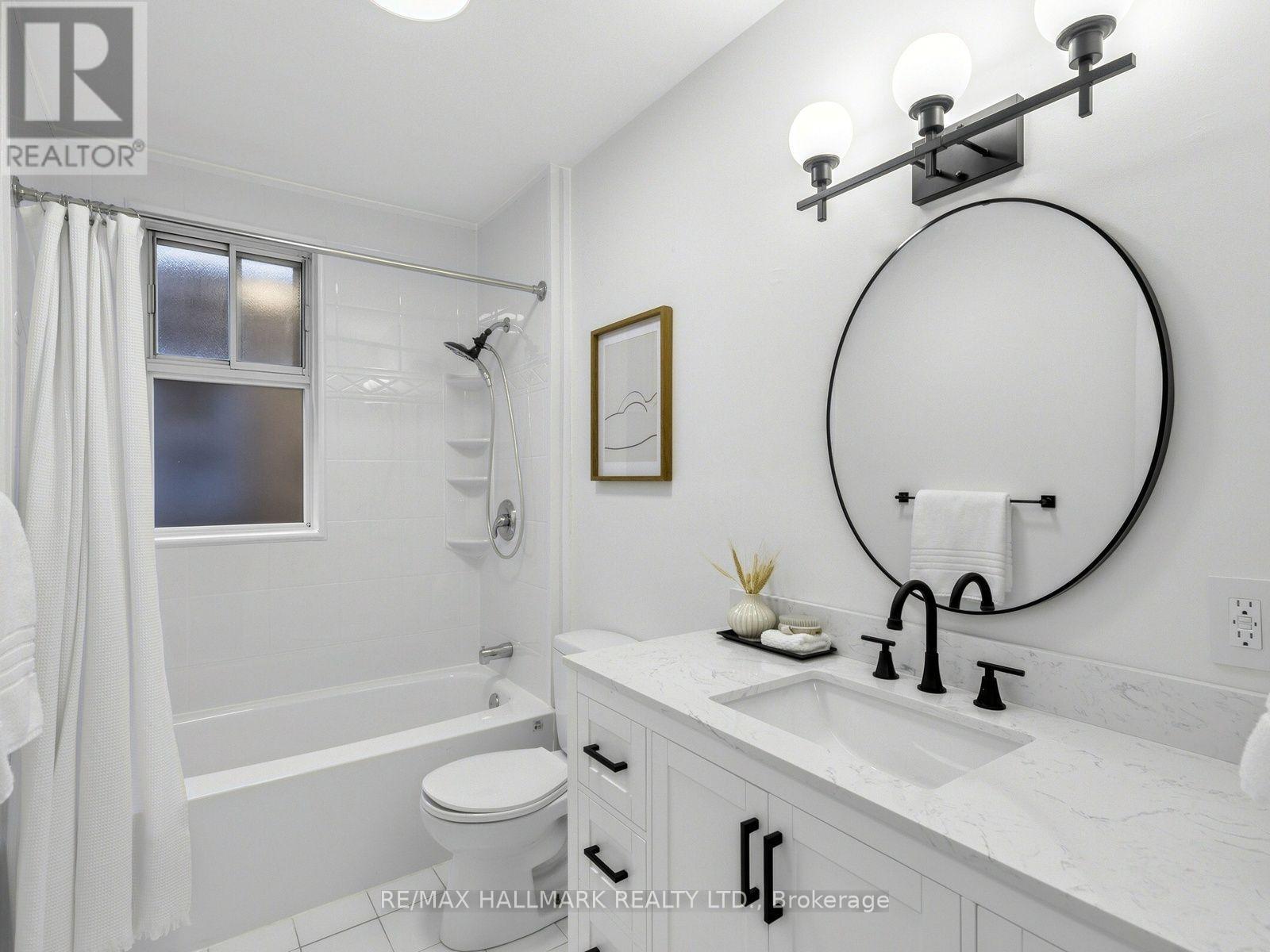 235 Glebeholme Boulevard, Toronto, Ontario  M4J 1T1 - Photo 26 - E14121512
