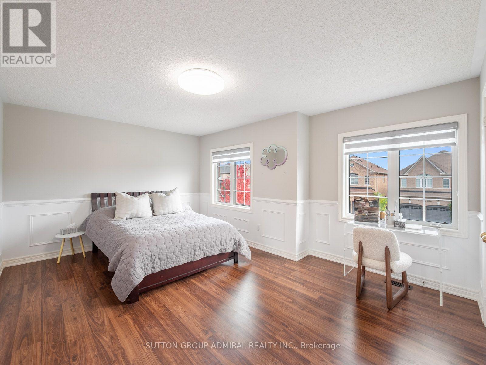 40 Trudeau Drive, Vaughan, Ontario  L4H 0T9 - Photo 29 - N14030722