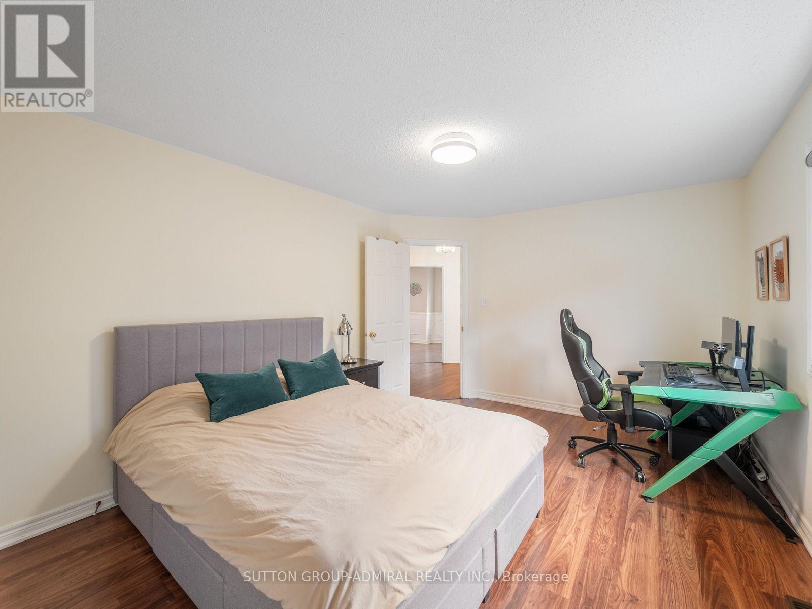 40 Trudeau Drive, Vaughan, Ontario  L4H 0T9 - Photo 32 - N14030722