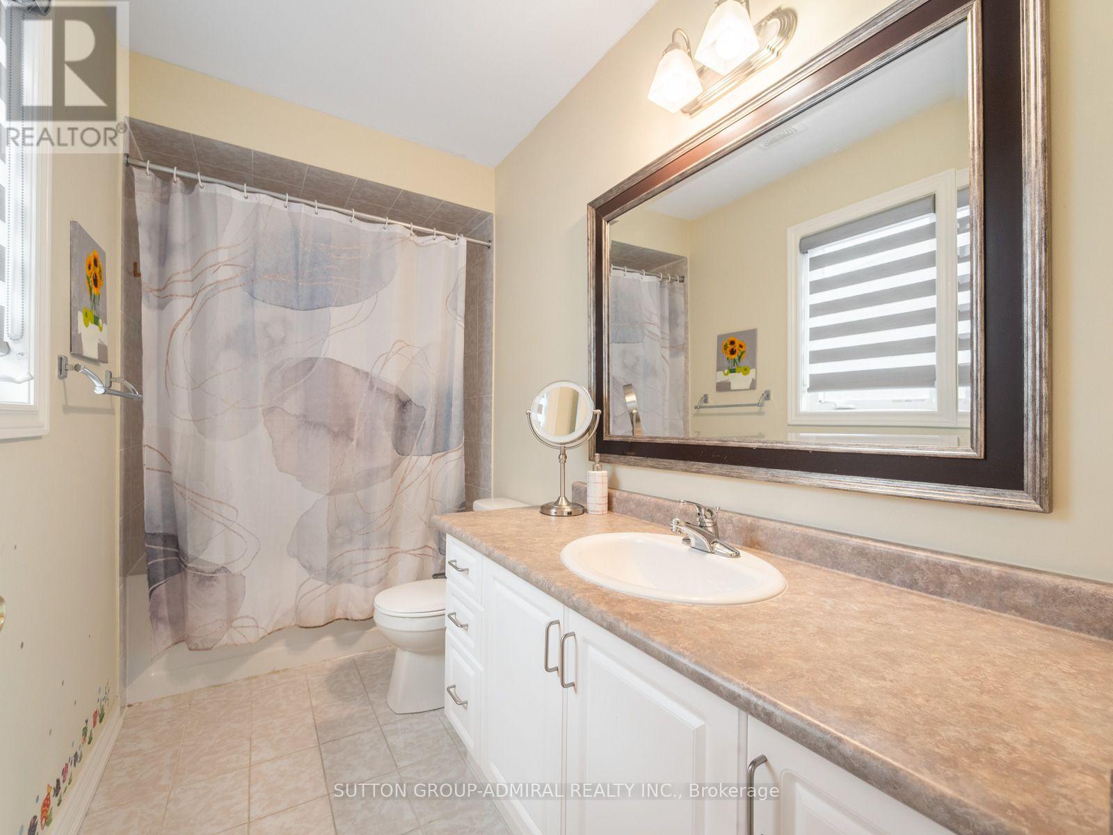 40 Trudeau Drive, Vaughan, Ontario  L4H 0T9 - Photo 33 - N14030722