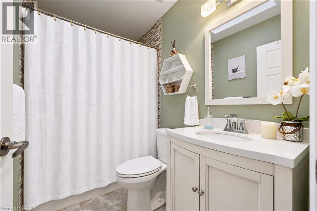 22 Fifth Avenue, Cambridge, Ontario  N1S 2E9 - Photo 13 - 40873862
