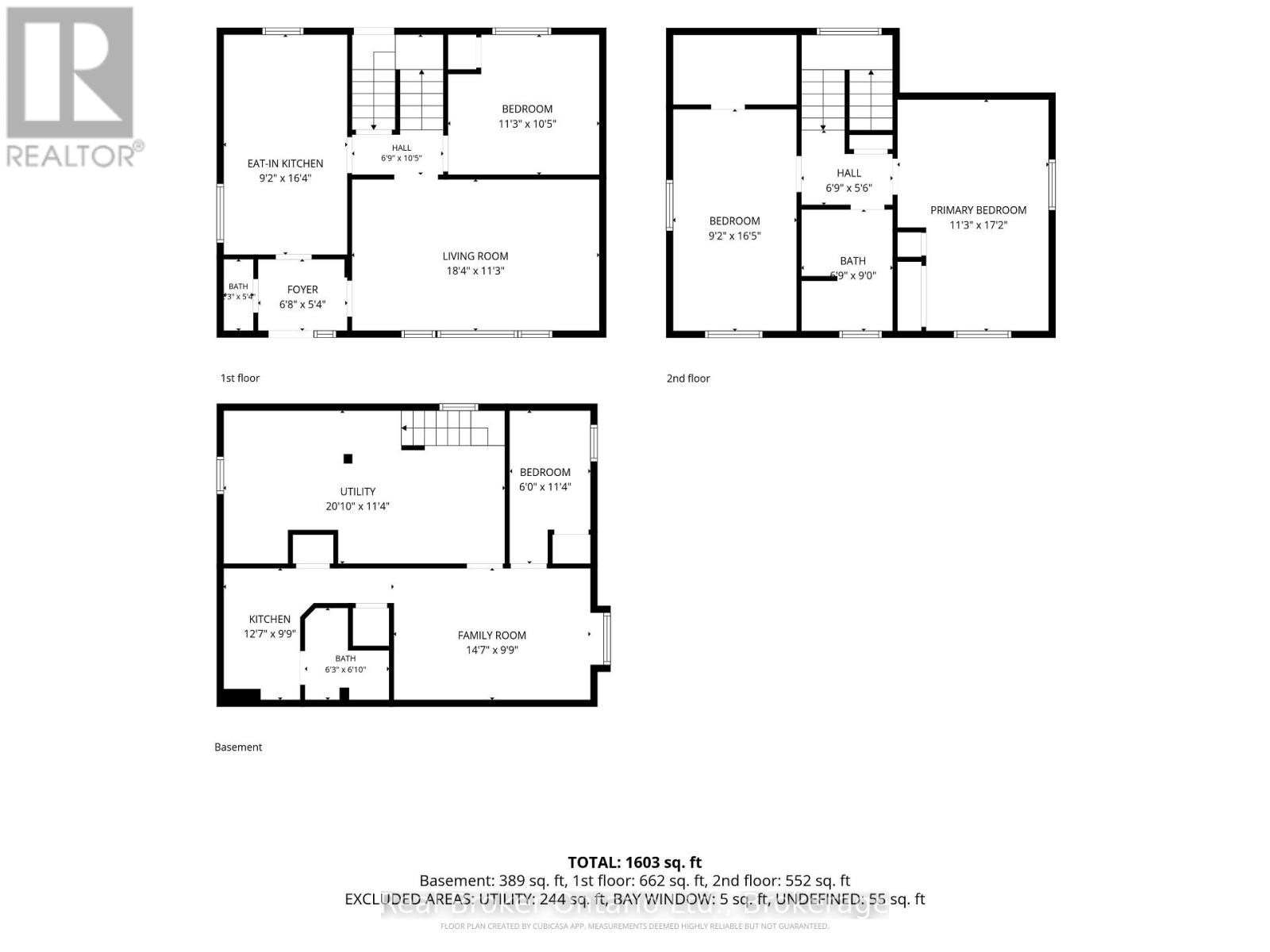 490 Speedvale Avenue E, Guelph, Ontario N1E 1P3 - Photo 49 - X14121952