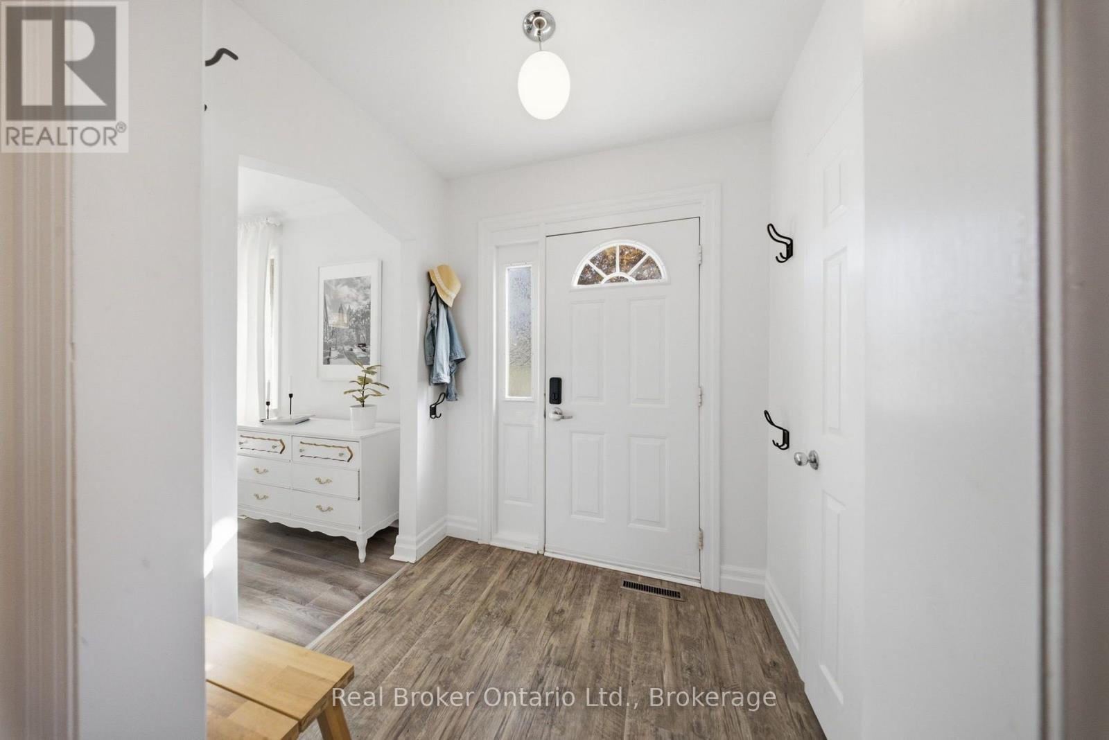 490 Speedvale Avenue E, Guelph, Ontario N1E 1P3 - Photo 7 - X14121952