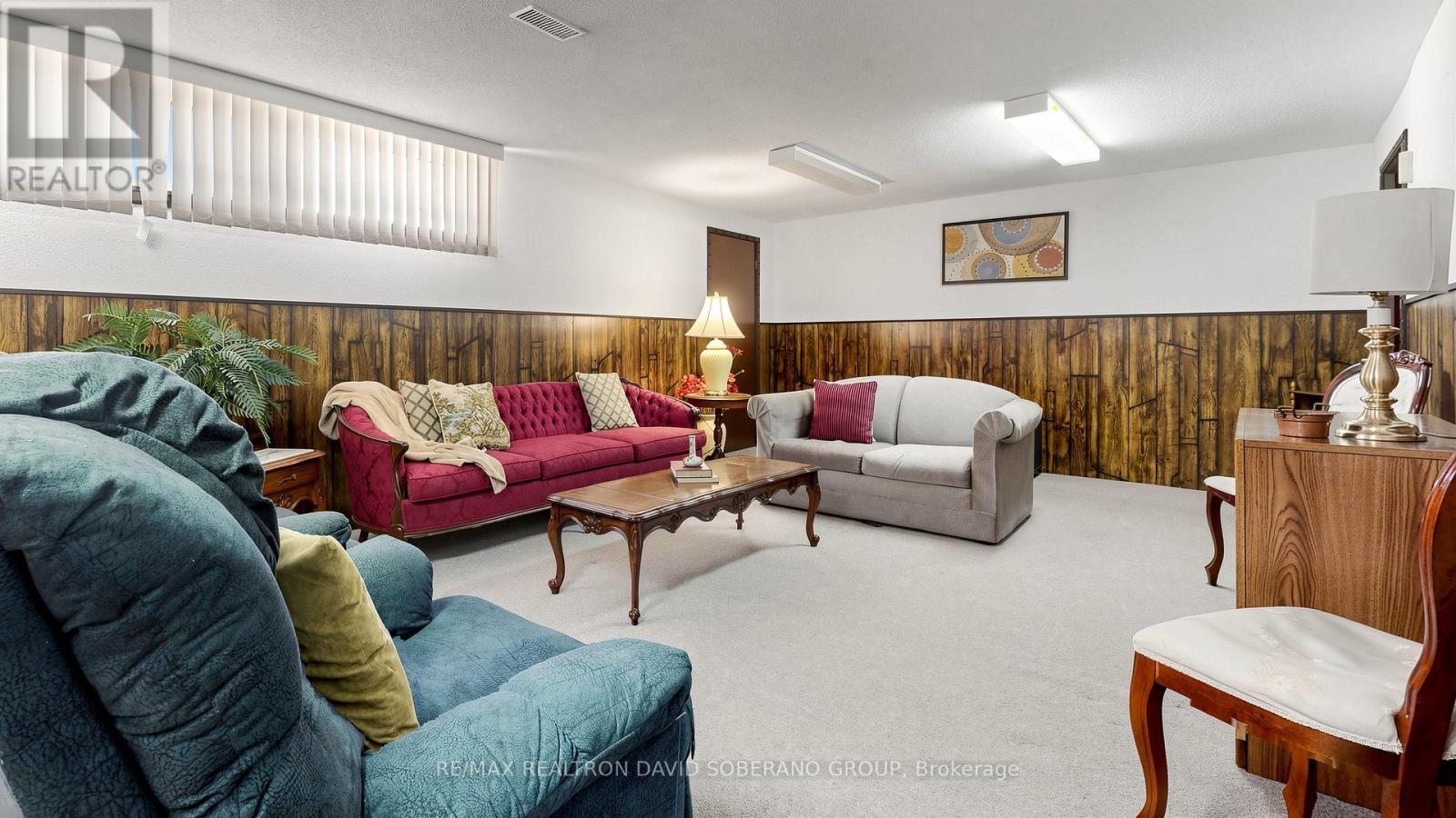 108 Kennard Avenue, Toronto, Ontario  M3H 4M4 - Photo 29 - C14121912