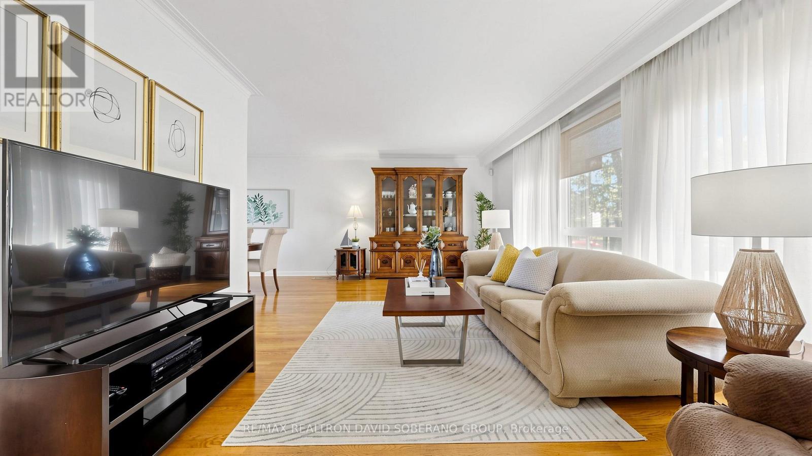 108 Kennard Avenue, Toronto, Ontario  M3H 4M4 - Photo 3 - C14121912