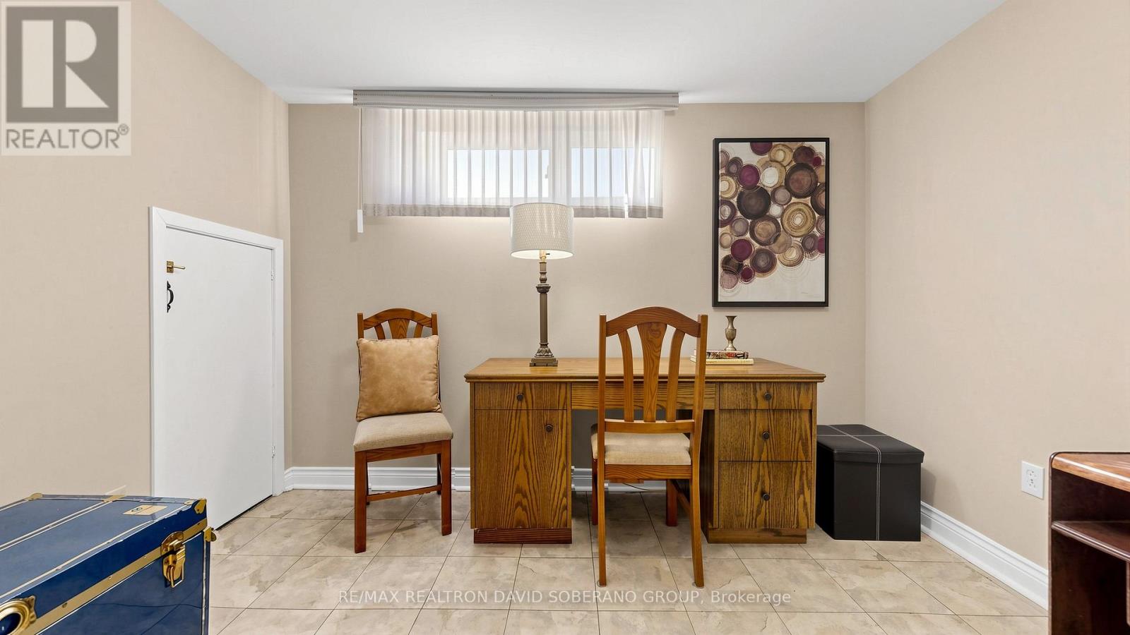 108 Kennard Avenue, Toronto, Ontario  M3H 4M4 - Photo 38 - C14121912