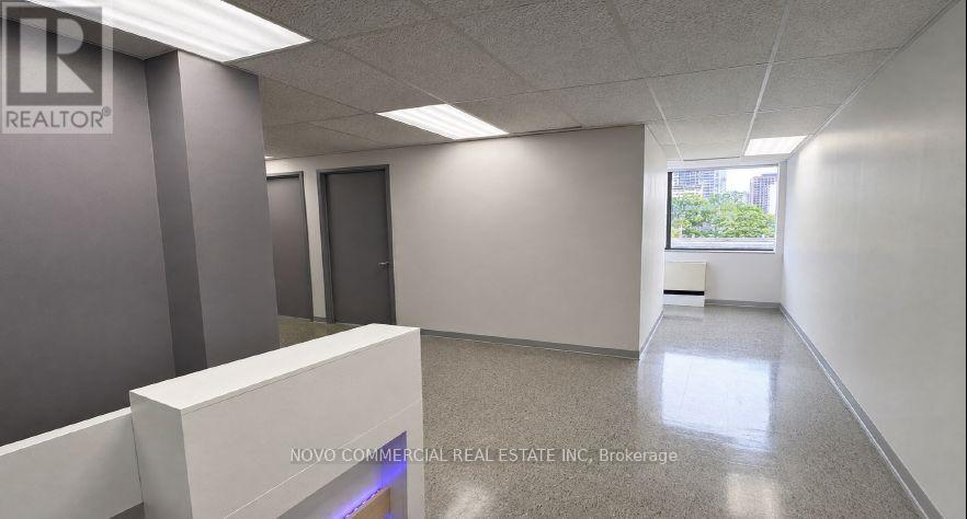 406 - 65 Wellesley Street E, Toronto, Ontario  M4Y 1G7 - Photo 4 - C14121934