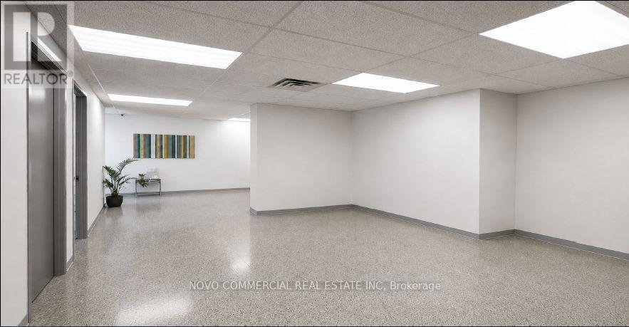 406 - 65 Wellesley Street E, Toronto, Ontario  M4Y 1G7 - Photo 7 - C14121934