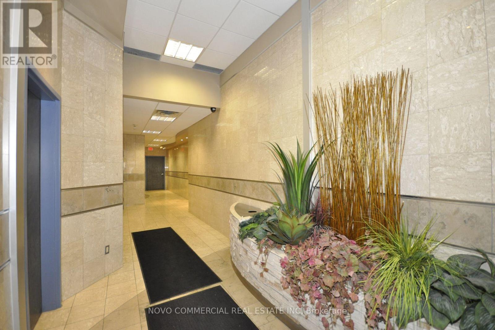 408 - 65 Wellesley Street E, Toronto, Ontario  M4Y 1G7 - Photo 3 - C14121954