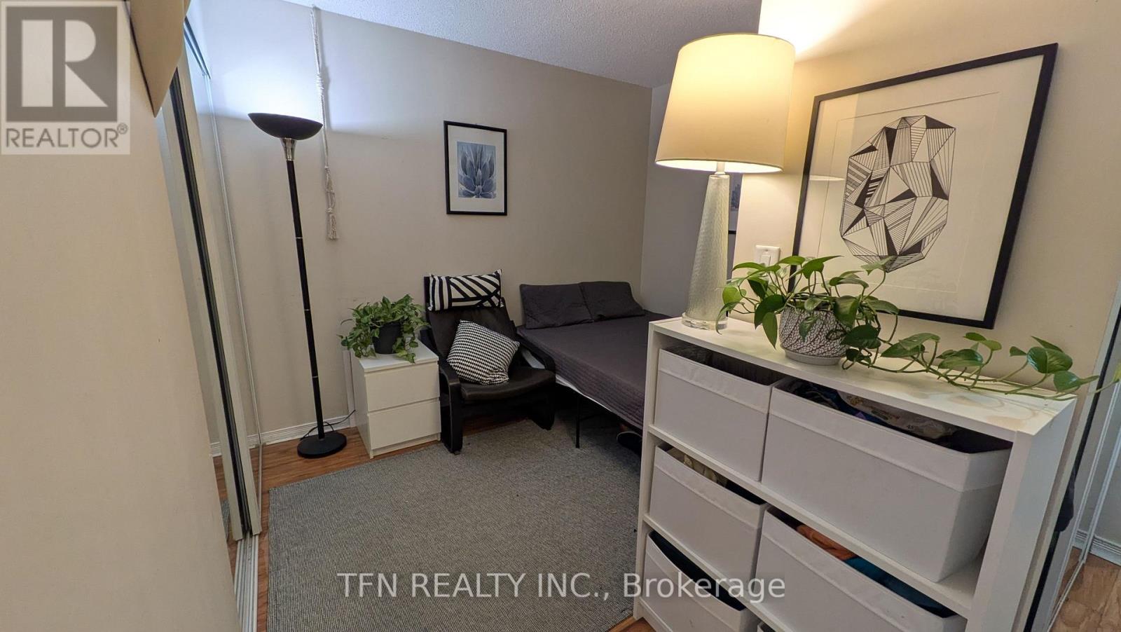 913 - 230 King Street E, Toronto (Moss Park), Ontario  M5A 1K5 - Photo 6 - C14121966