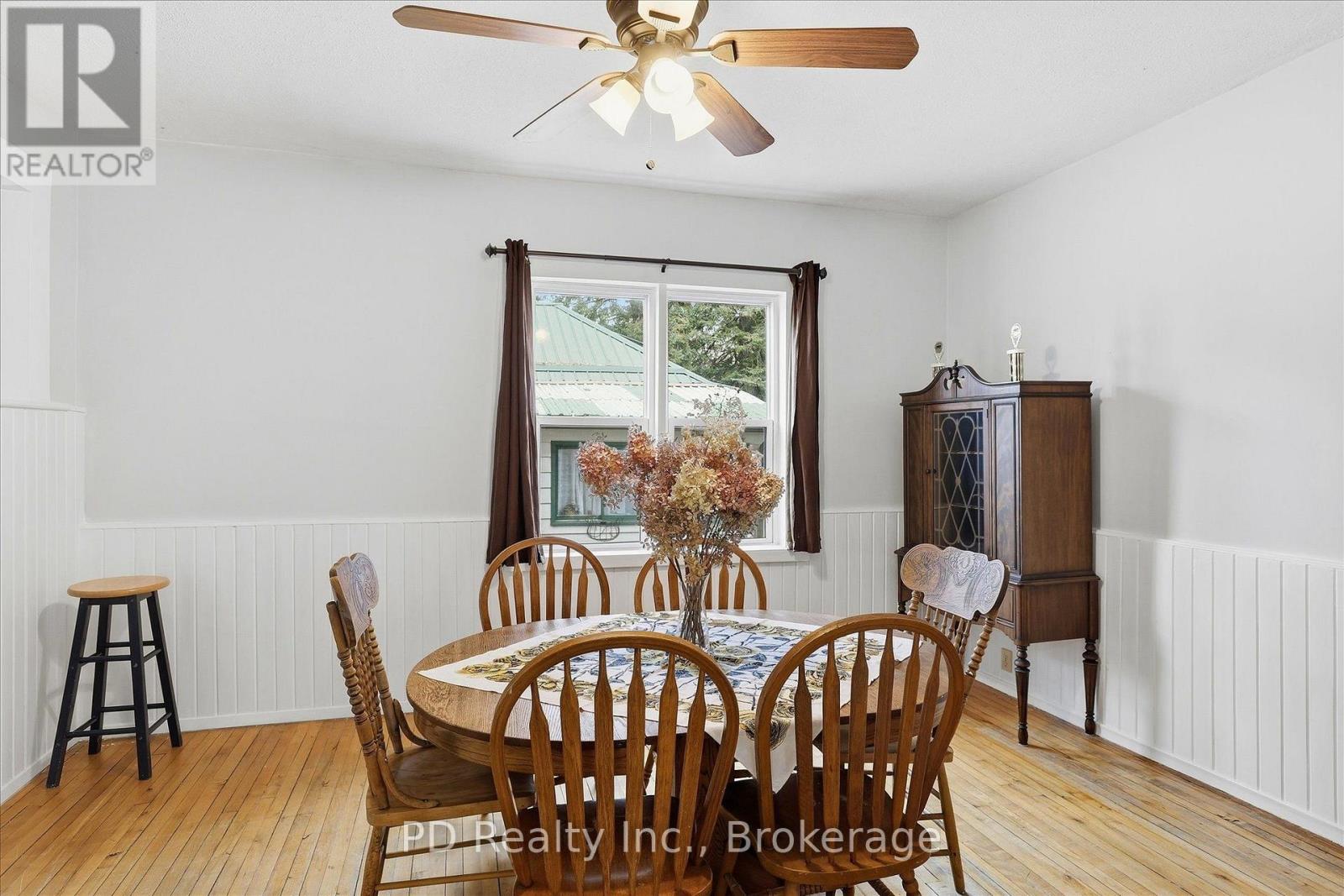 59 King St Street W, Kawartha Lakes (Omemee), Ontario  K0L 2W0 - Photo 11 - X14121886