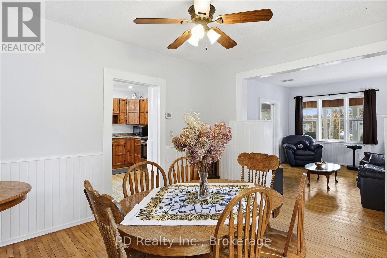 59 King St Street W, Kawartha Lakes (Omemee), Ontario  K0L 2W0 - Photo 12 - X14121886