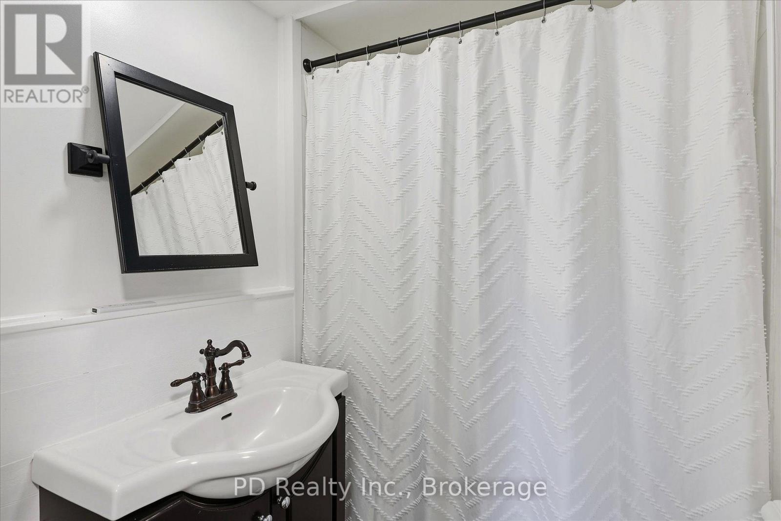 59 King St Street W, Kawartha Lakes (Omemee), Ontario  K0L 2W0 - Photo 20 - X14121886