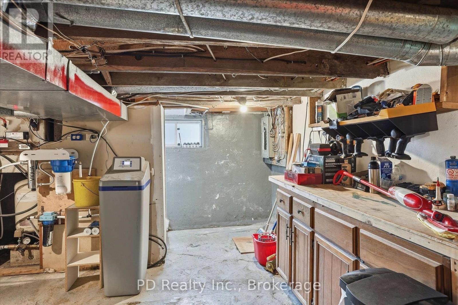 59 King St Street W, Kawartha Lakes (Omemee), Ontario  K0L 2W0 - Photo 27 - X14121886
