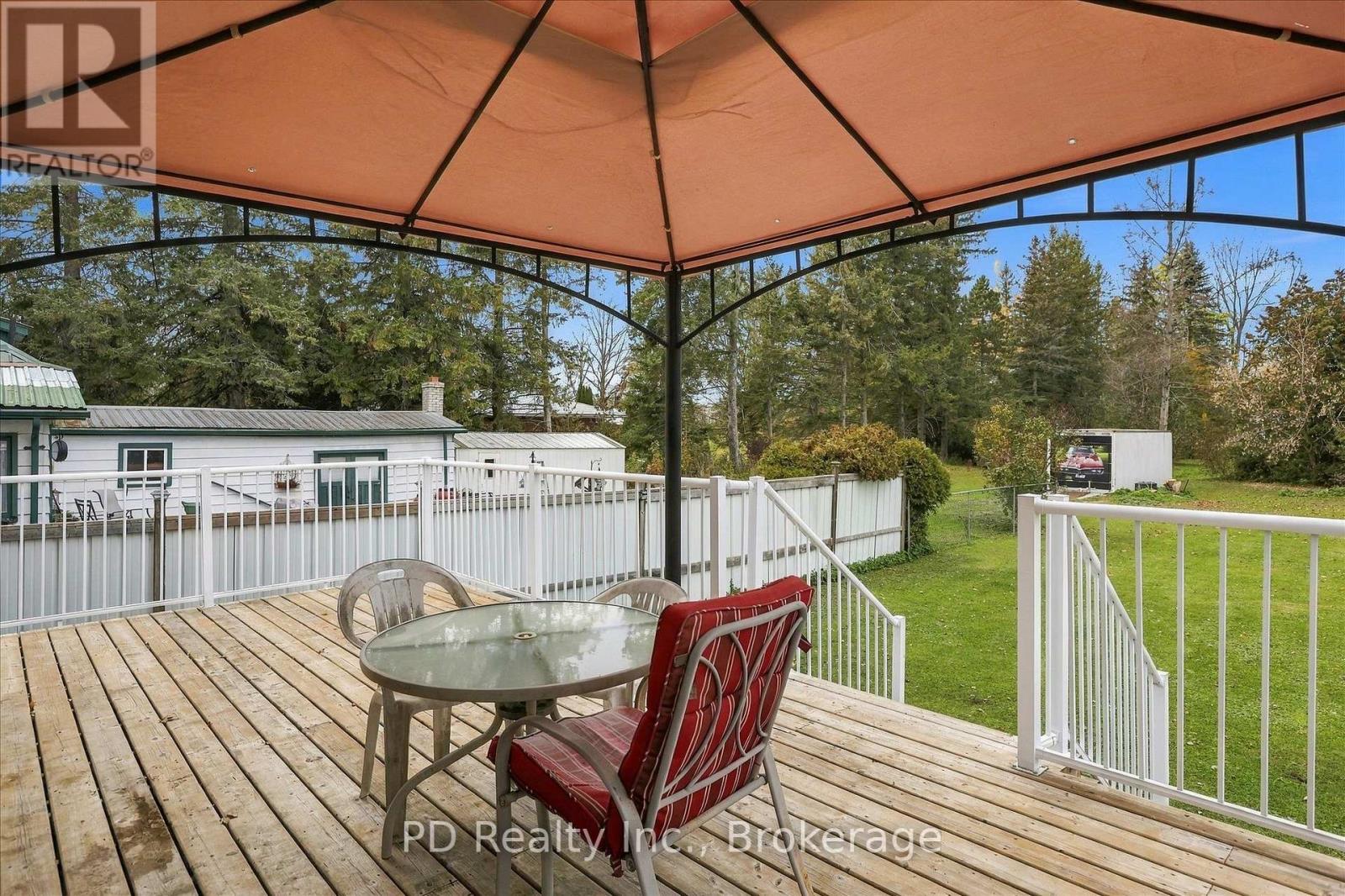 59 King St Street W, Kawartha Lakes (Omemee), Ontario  K0L 2W0 - Photo 32 - X14121886