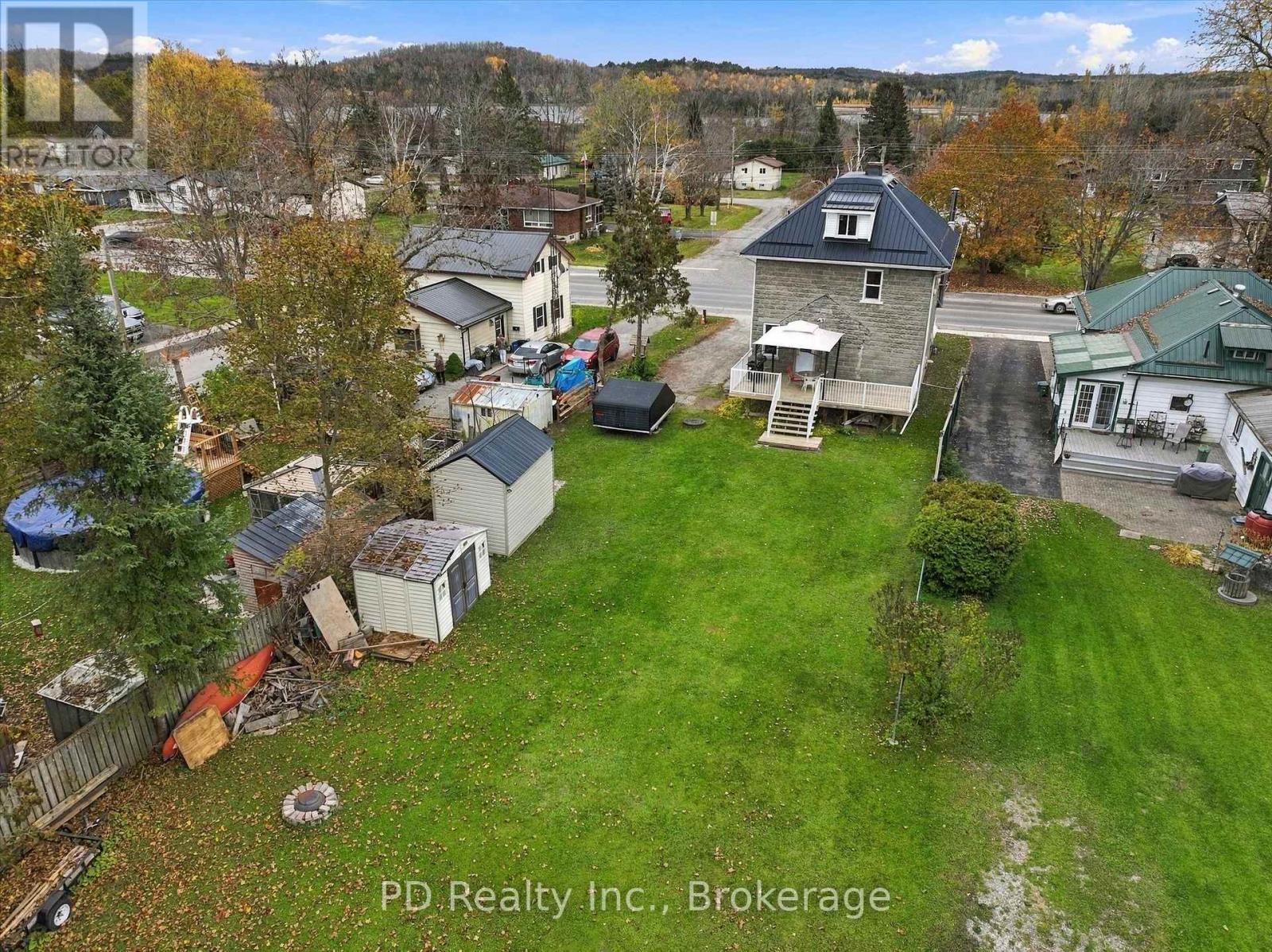 59 King St Street W, Kawartha Lakes (Omemee), Ontario  K0L 2W0 - Photo 40 - X14121886