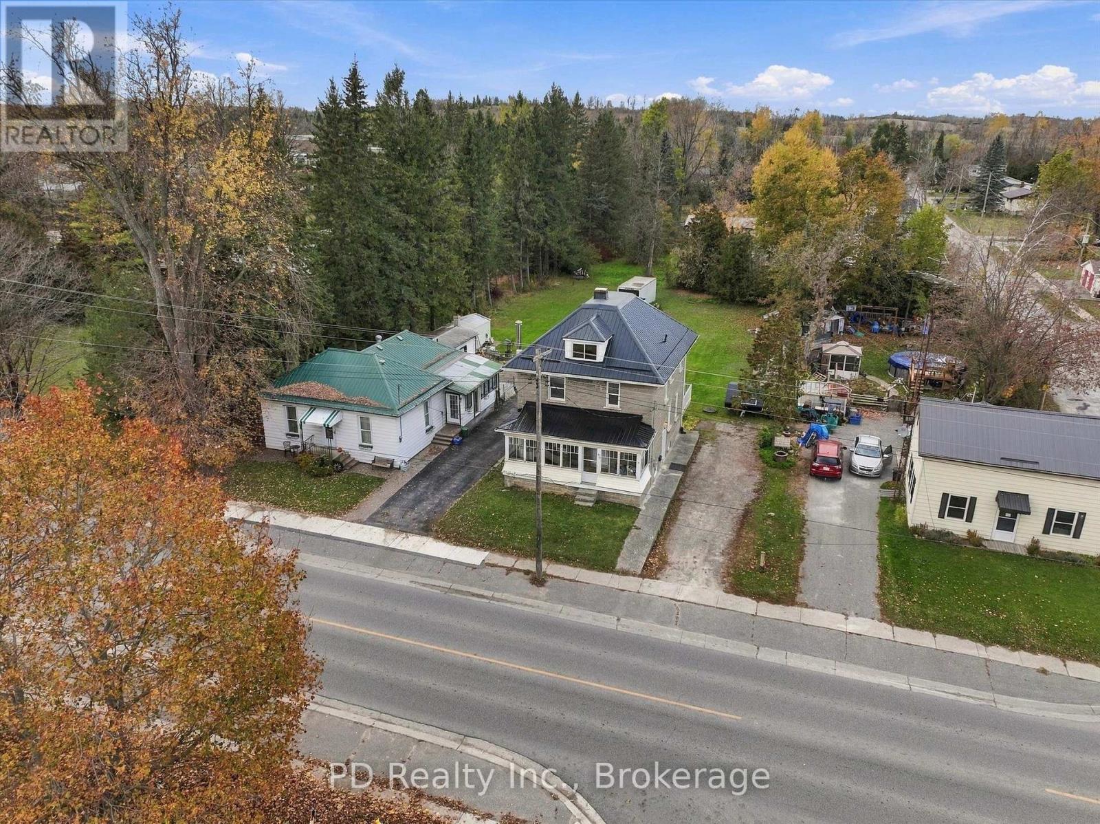 59 King St Street W, Kawartha Lakes (Omemee), Ontario  K0L 2W0 - Photo 43 - X14121886