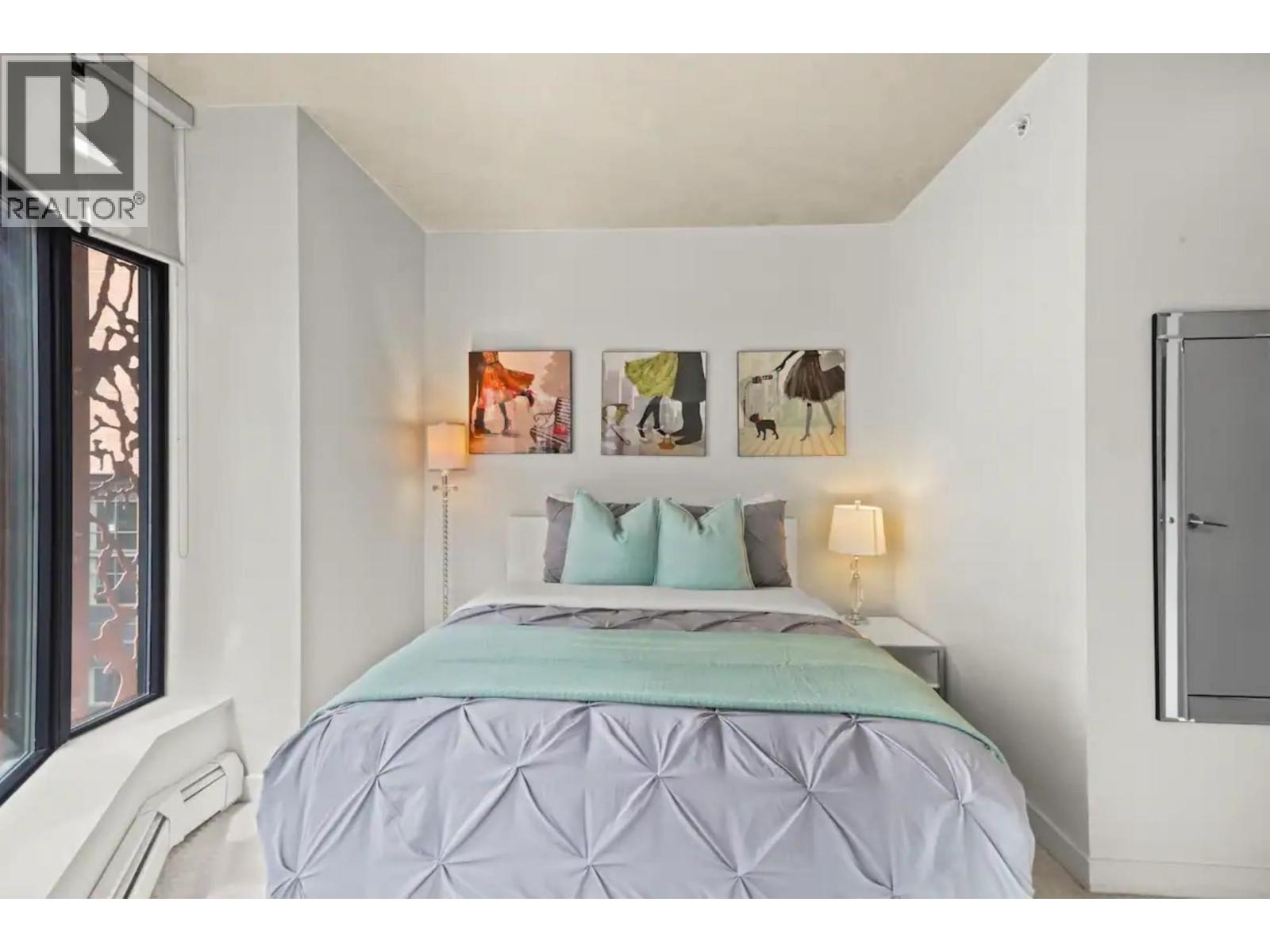 906 128 W Cordova Street, Vancouver, British Columbia  V6B 0E6 - Photo 17 - R3170913