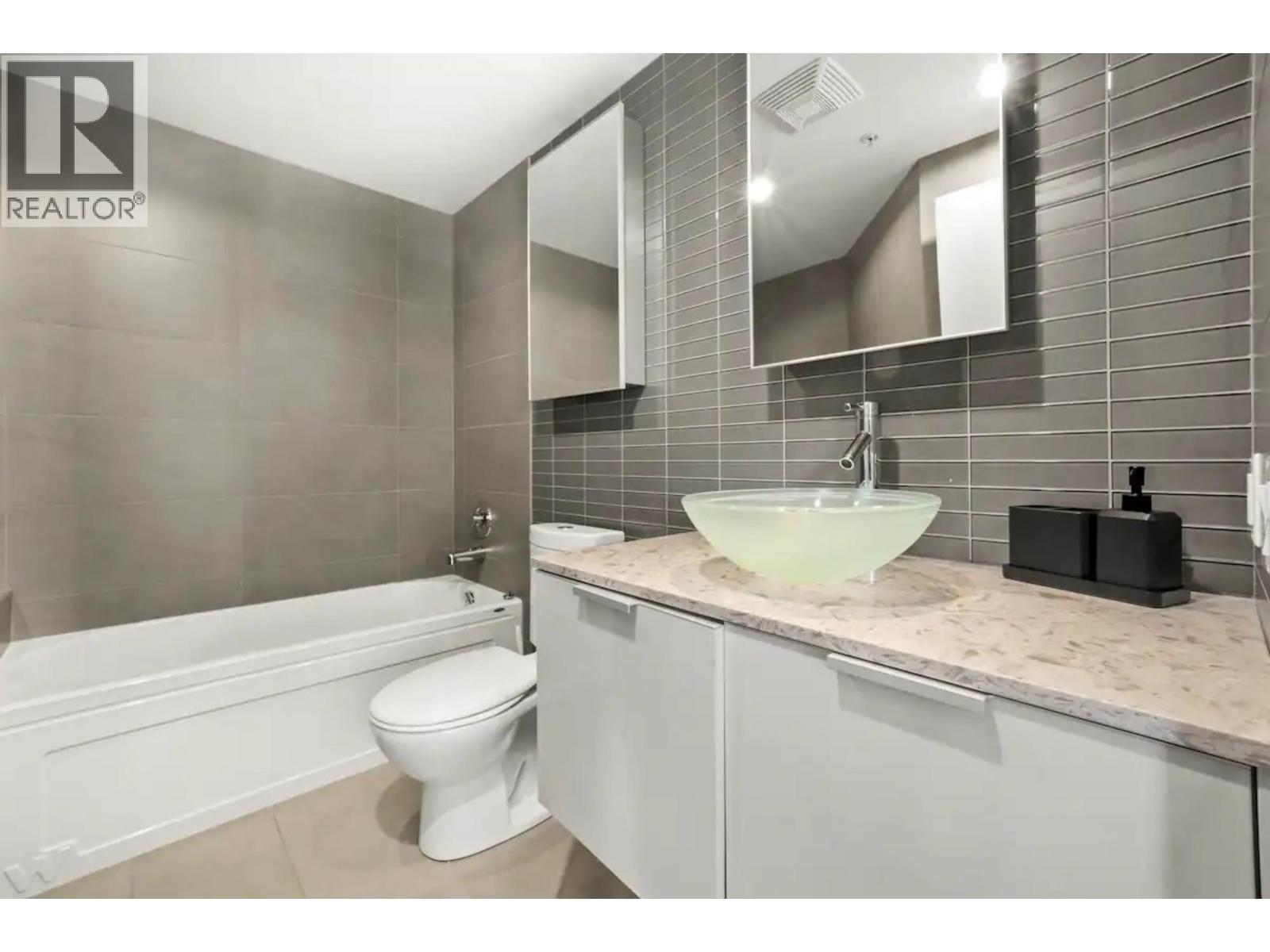 906 128 W Cordova Street, Vancouver, British Columbia  V6B 0E6 - Photo 18 - R3170913