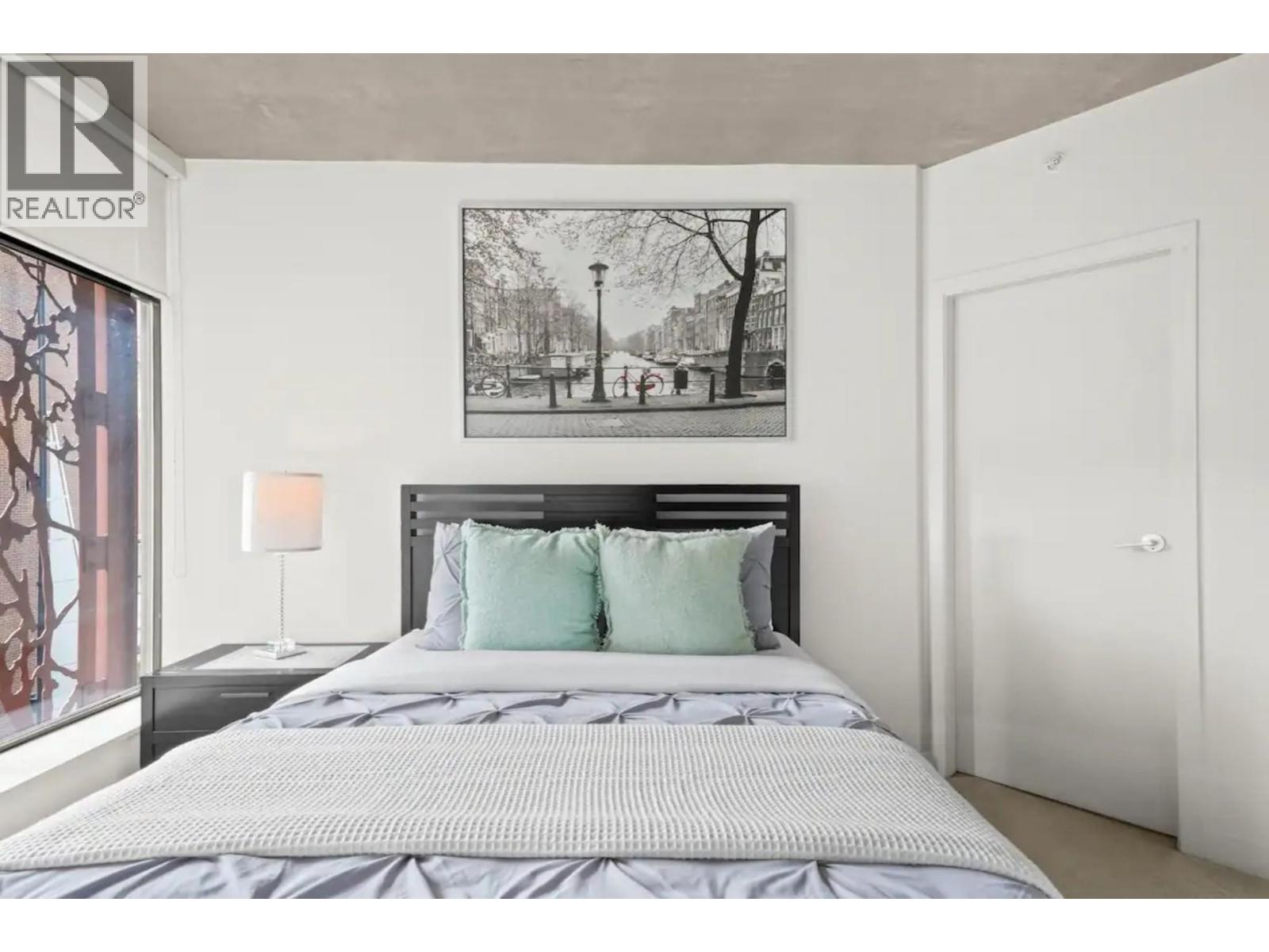 906 128 W Cordova Street, Vancouver, British Columbia  V6B 0E6 - Photo 20 - R3170913