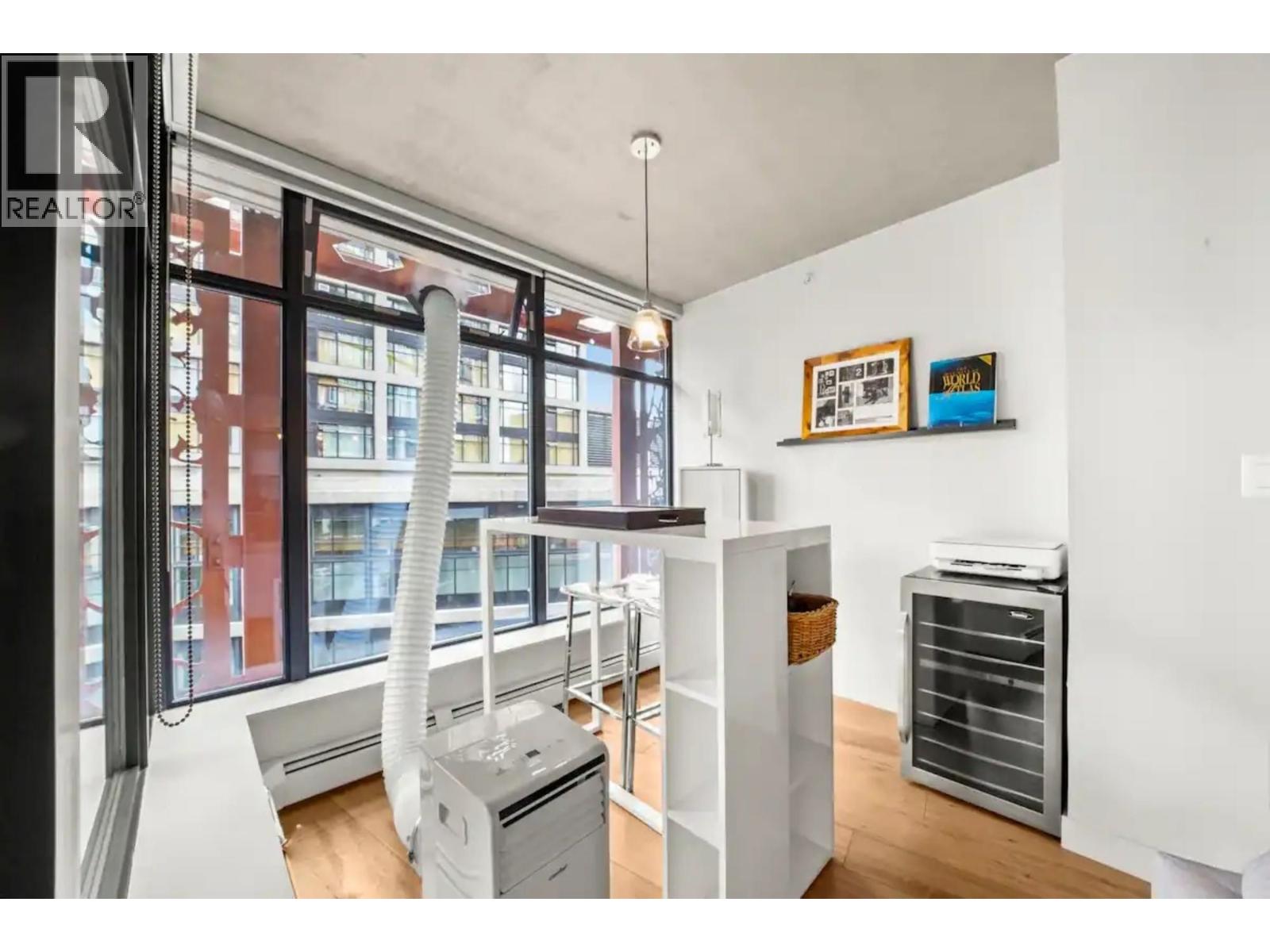 906 128 W Cordova Street, Vancouver, British Columbia  V6B 0E6 - Photo 21 - R3170913