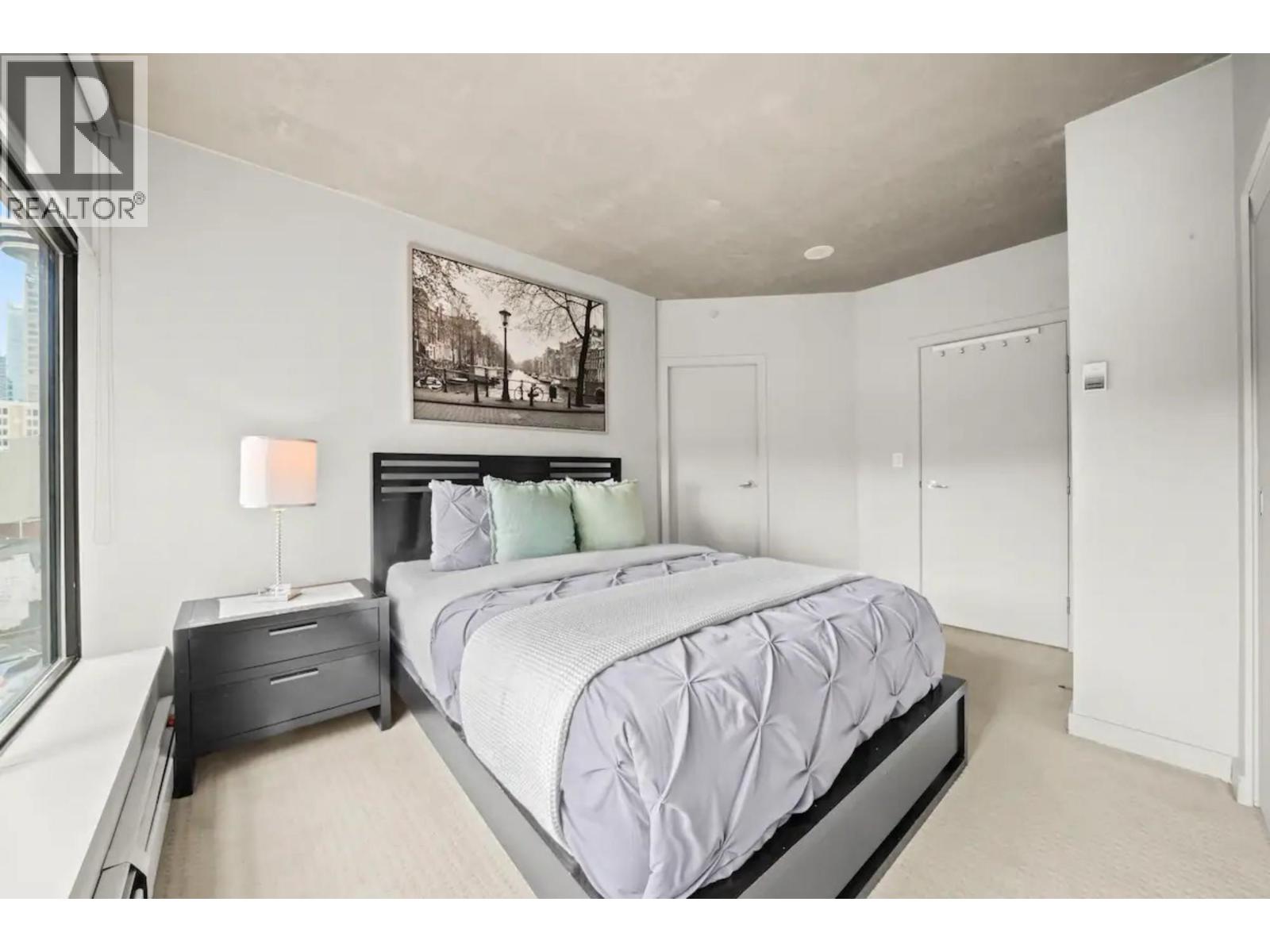 906 128 W Cordova Street, Vancouver, British Columbia  V6B 0E6 - Photo 26 - R3170913