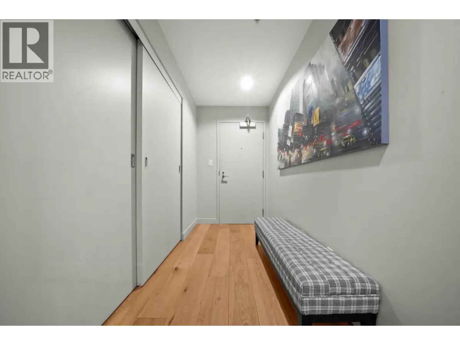 906 128 W Cordova Street, Vancouver, British Columbia  V6B 0E6 - Photo 25 - R3170913