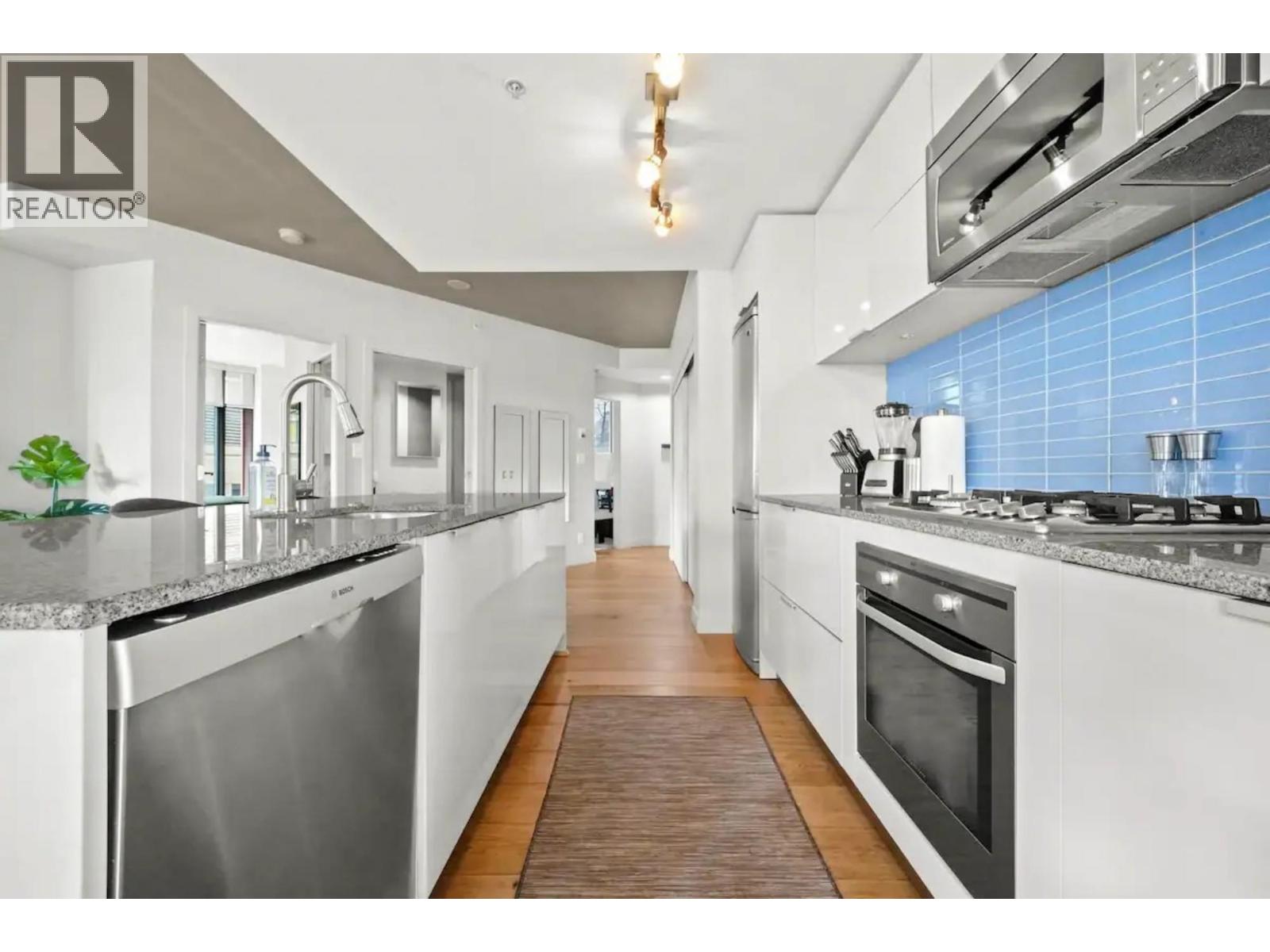 906 128 W Cordova Street, Vancouver, British Columbia  V6B 0E6 - Photo 14 - R3170913