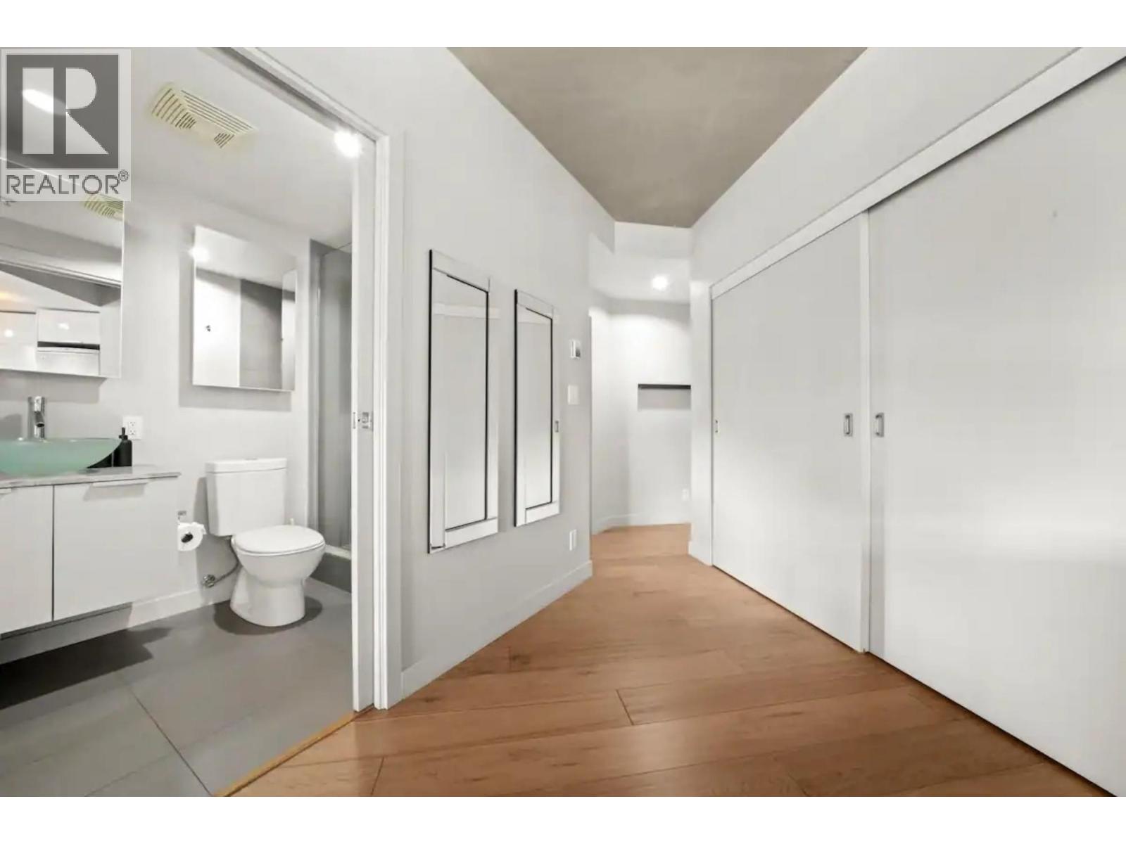 906 128 W Cordova Street, Vancouver, British Columbia  V6B 0E6 - Photo 24 - R3170913