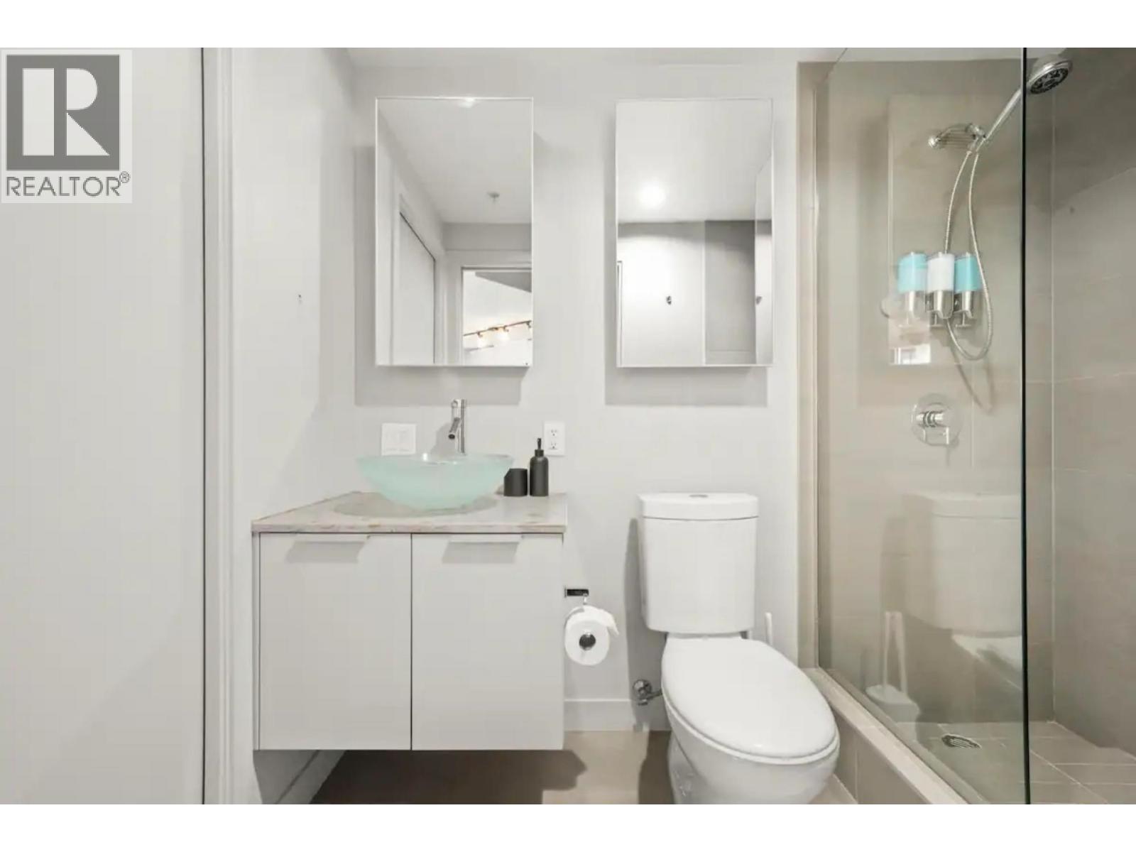 906 128 W Cordova Street, Vancouver, British Columbia  V6B 0E6 - Photo 28 - R3170913