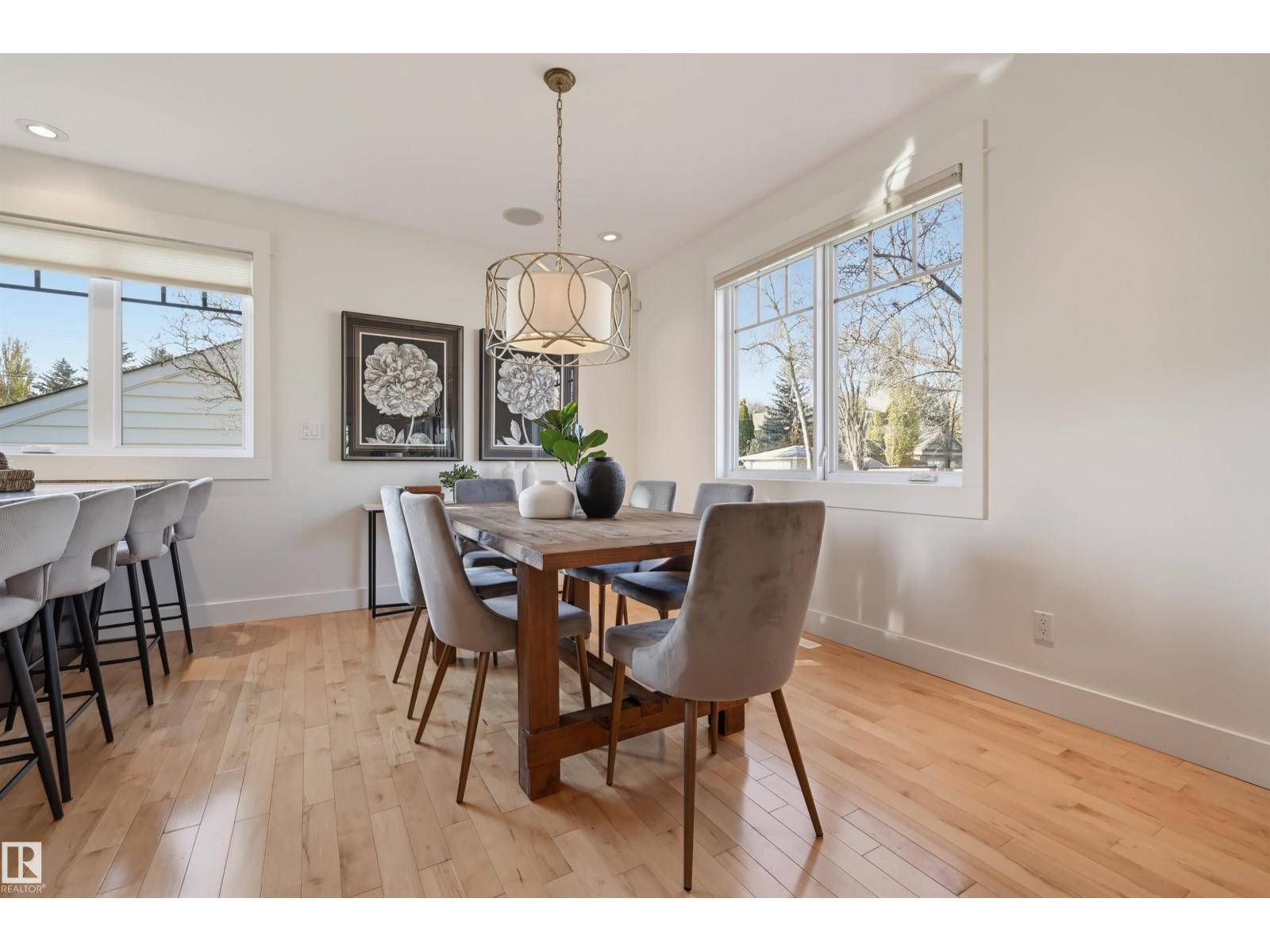 14505 97 Av NW, Edmonton, Alberta  T5N 0E4 - Photo 14 - E4514441