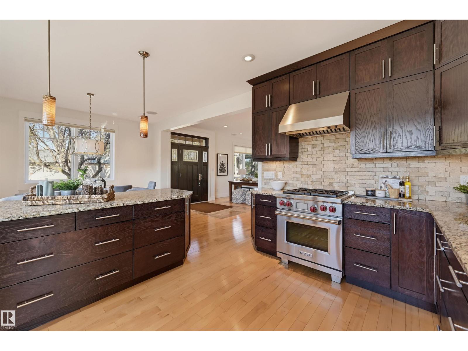 14505 97 Av NW, Edmonton, Alberta  T5N 0E4 - Photo 21 - E4514441